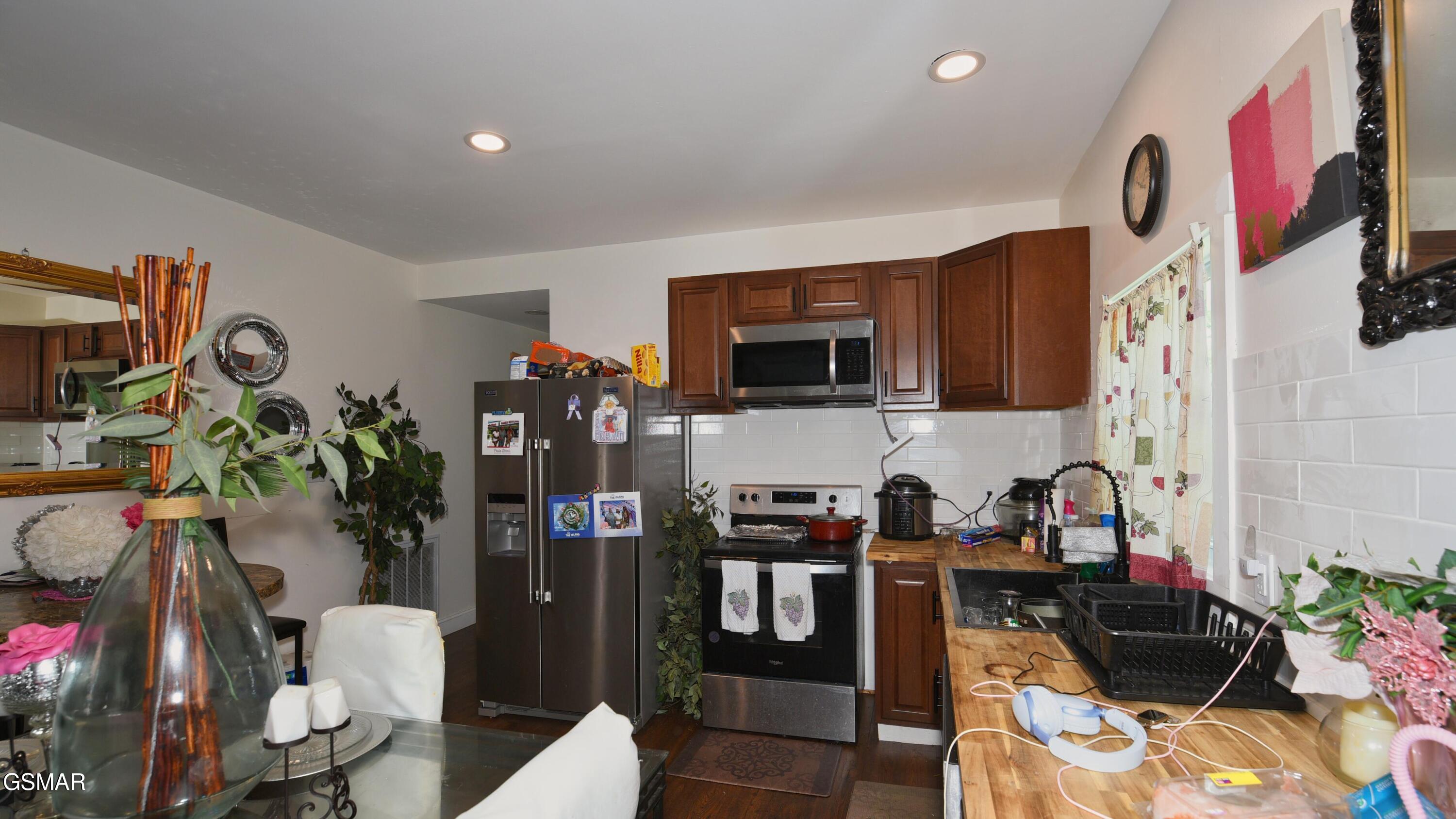 1625 Worth Street Knoxville TN 37917