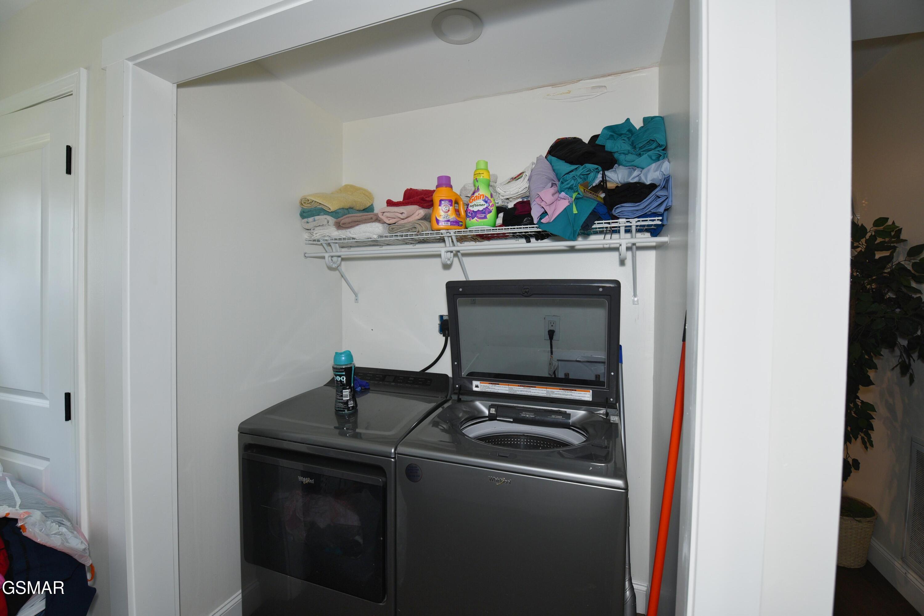 1625 Worth Street Knoxville TN 37917