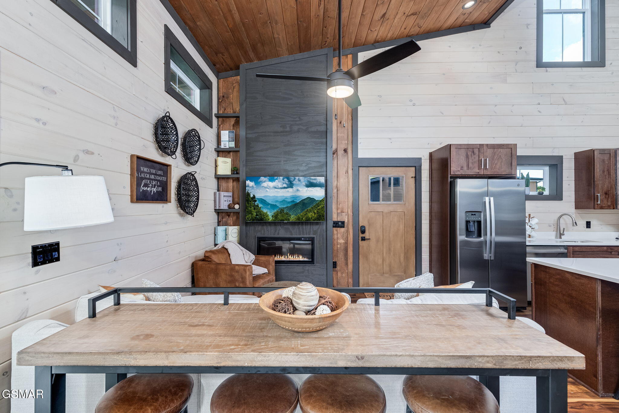 984 Goose Gap Road Sevierville TN 37876