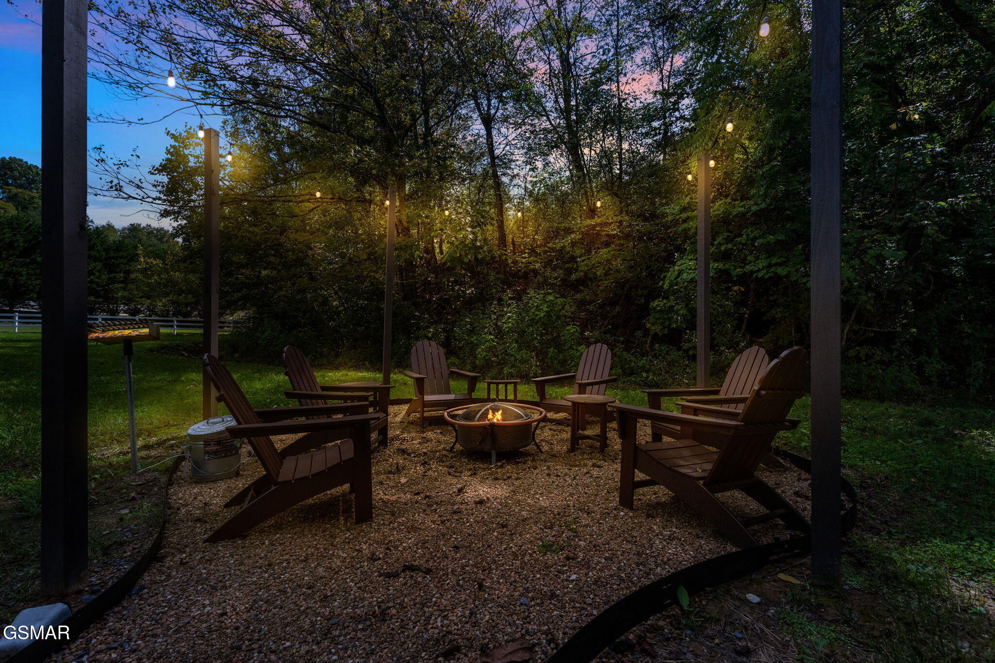 984 Goose Gap Road Sevierville TN 37876
