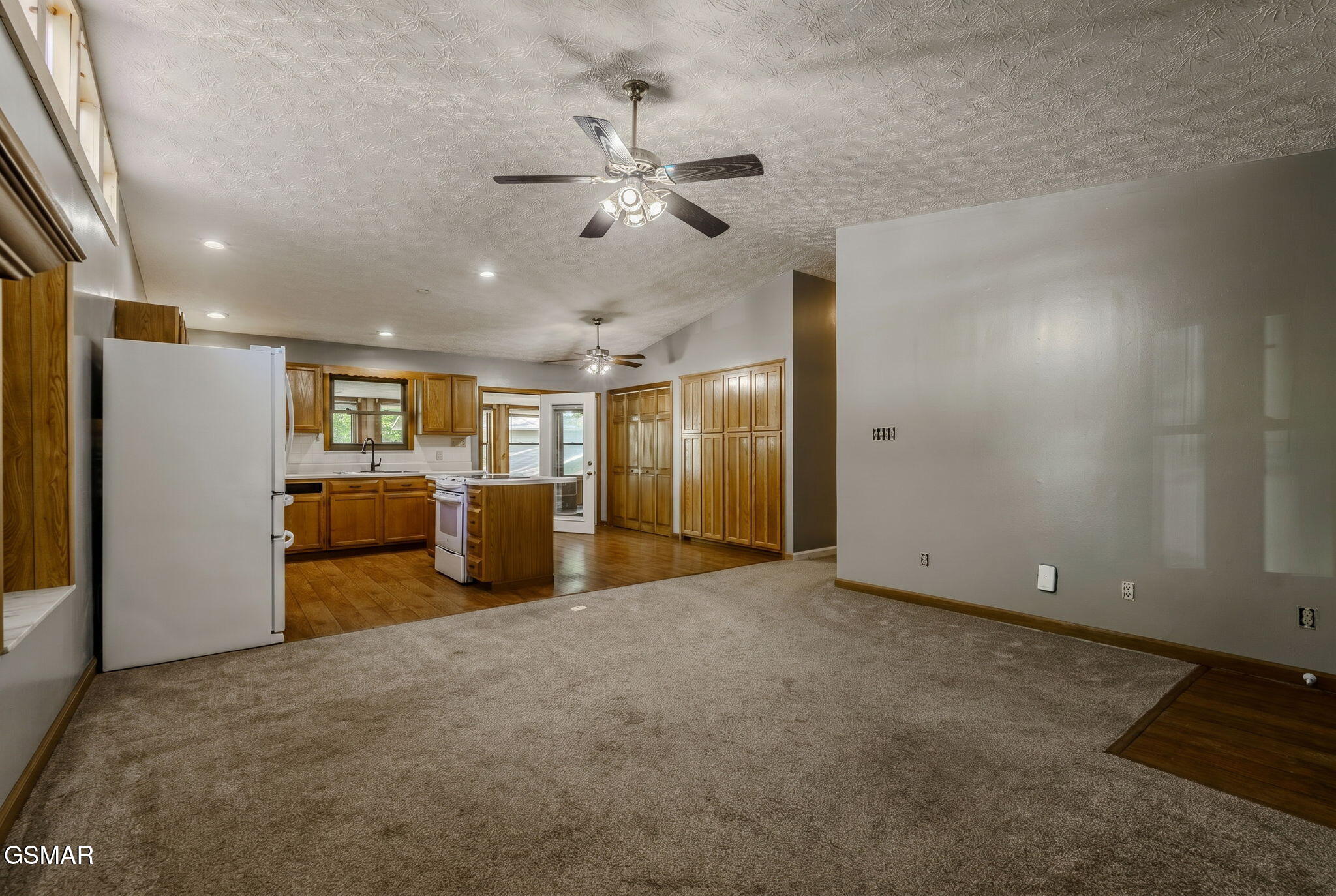 119 Stonewall Way Cosby TN 37722