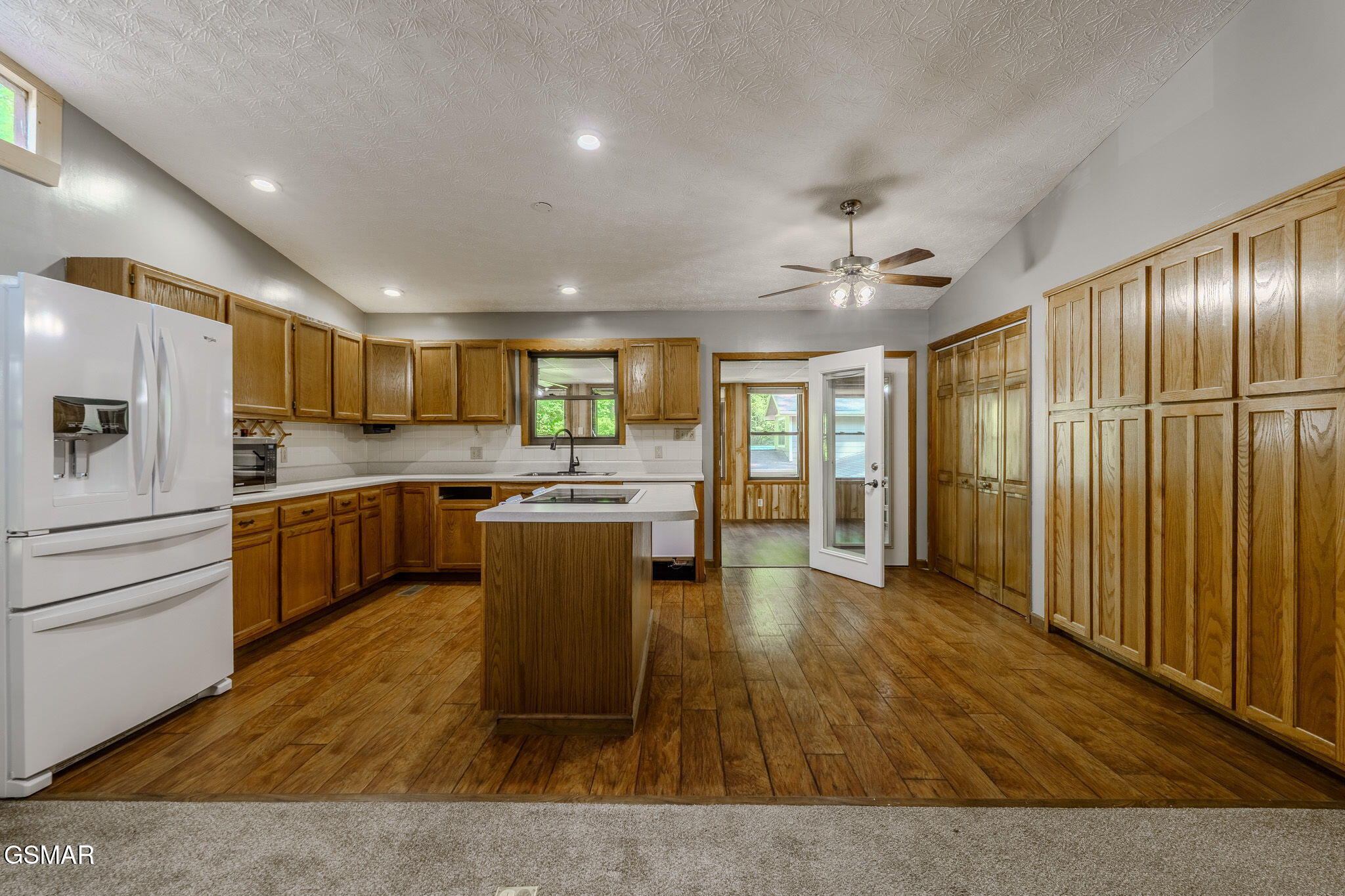 119 Stonewall Way Cosby TN 37722