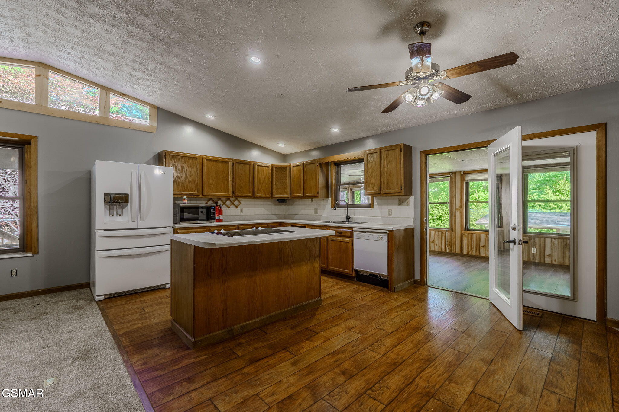 119 Stonewall Way Cosby TN 37722