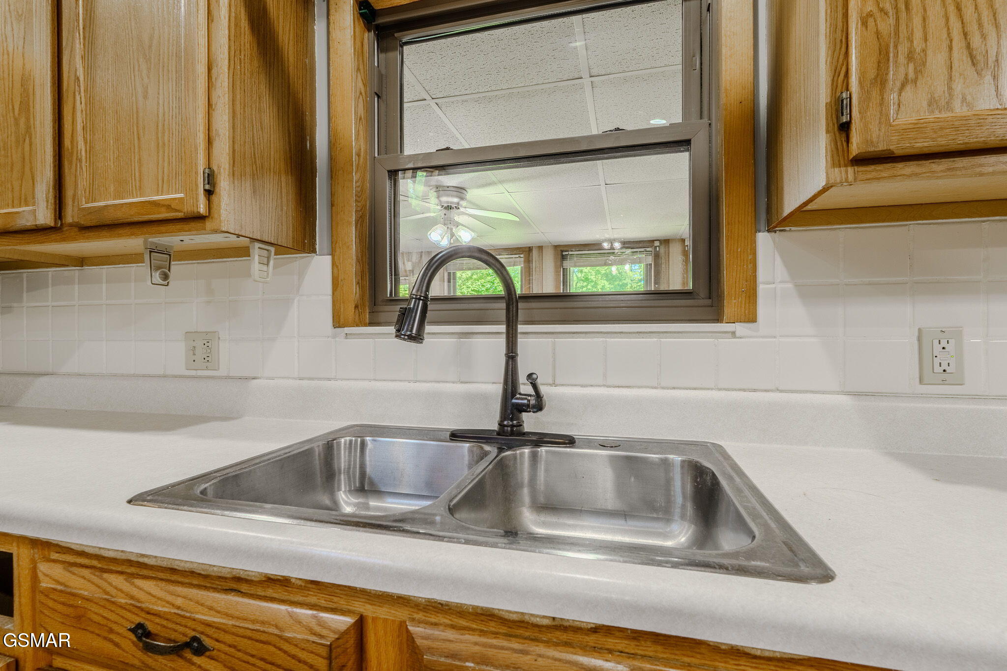 119 Stonewall Way Cosby TN 37722
