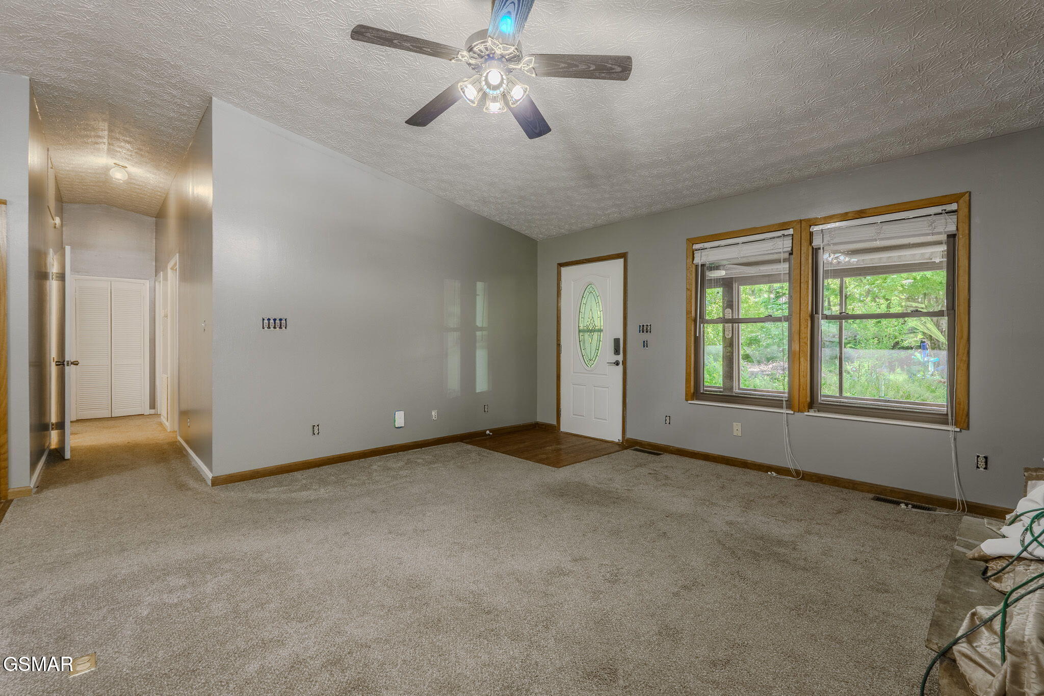 119 Stonewall Way Cosby TN 37722