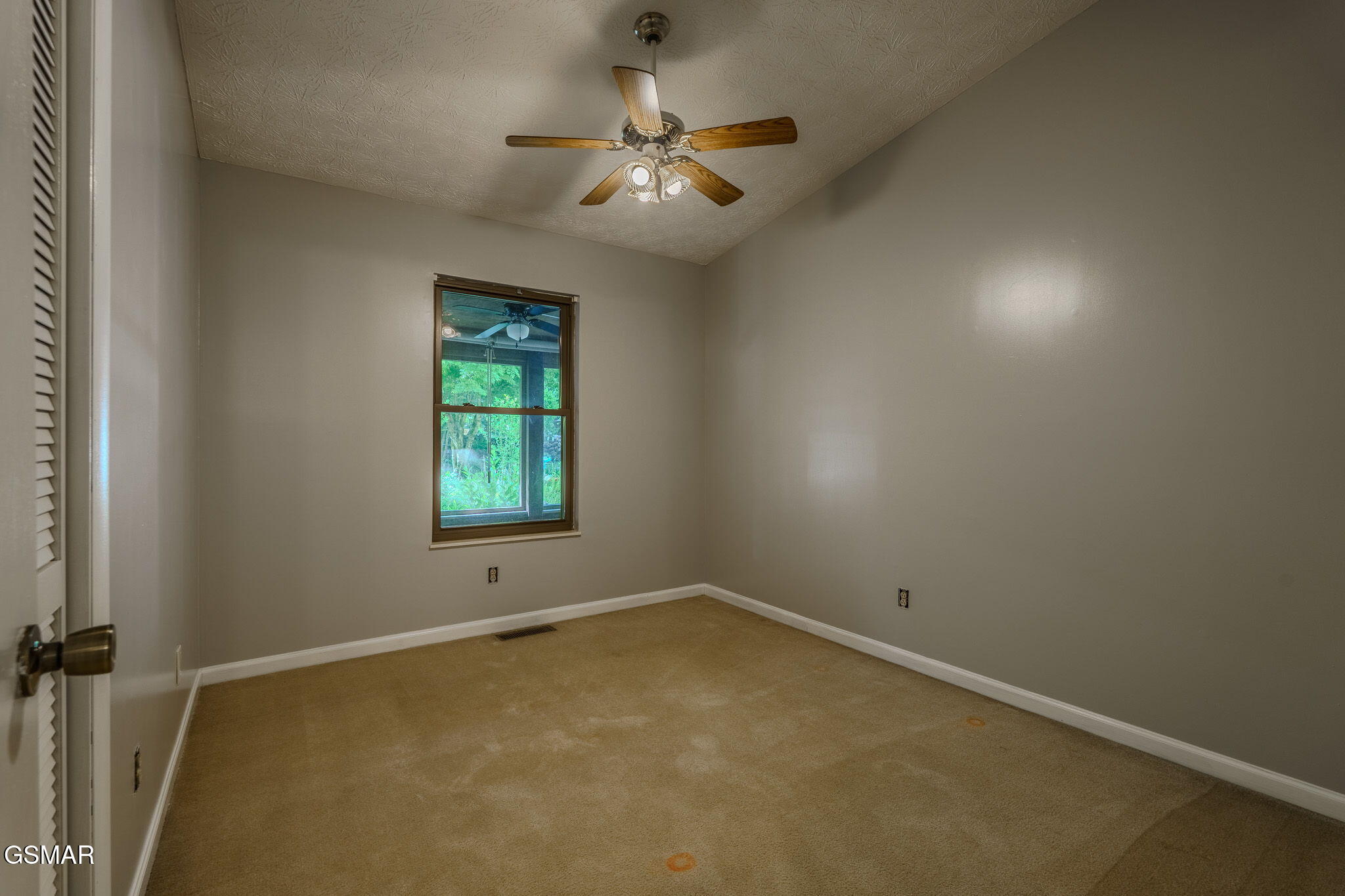 119 Stonewall Way Cosby TN 37722