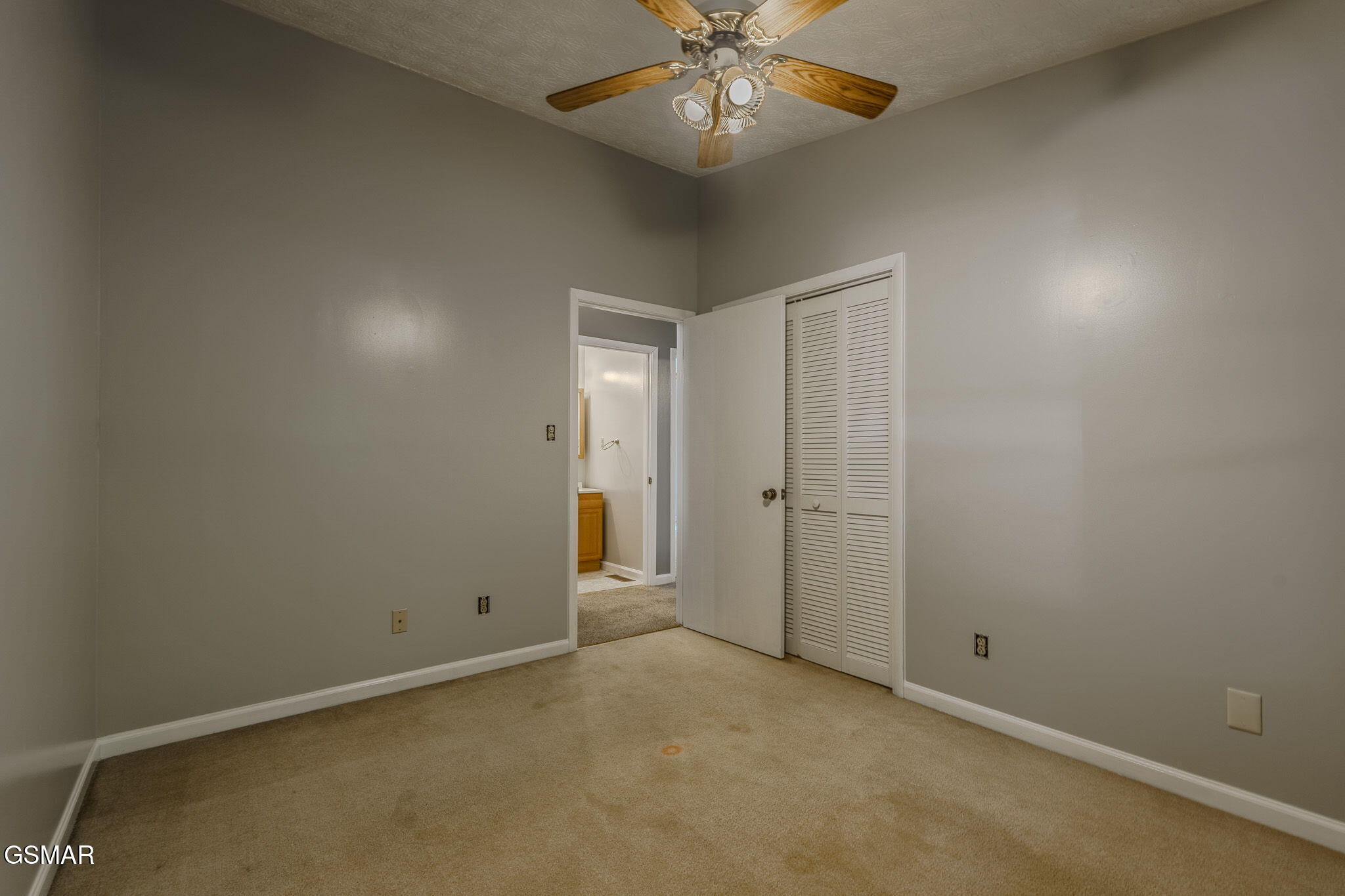 119 Stonewall Way Cosby TN 37722