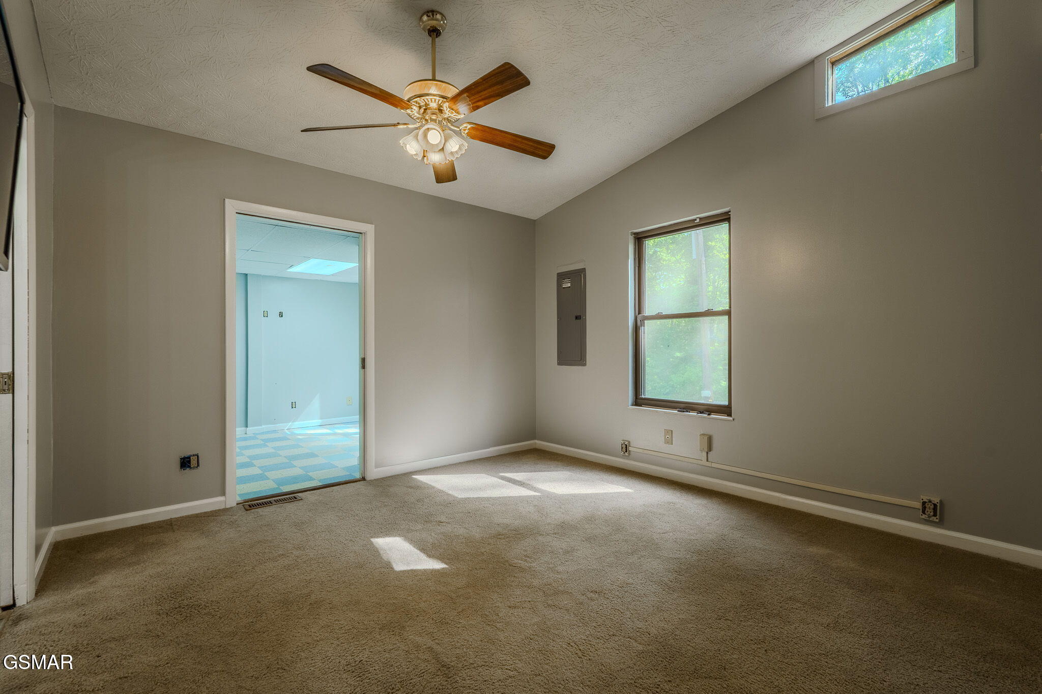 119 Stonewall Way Cosby TN 37722