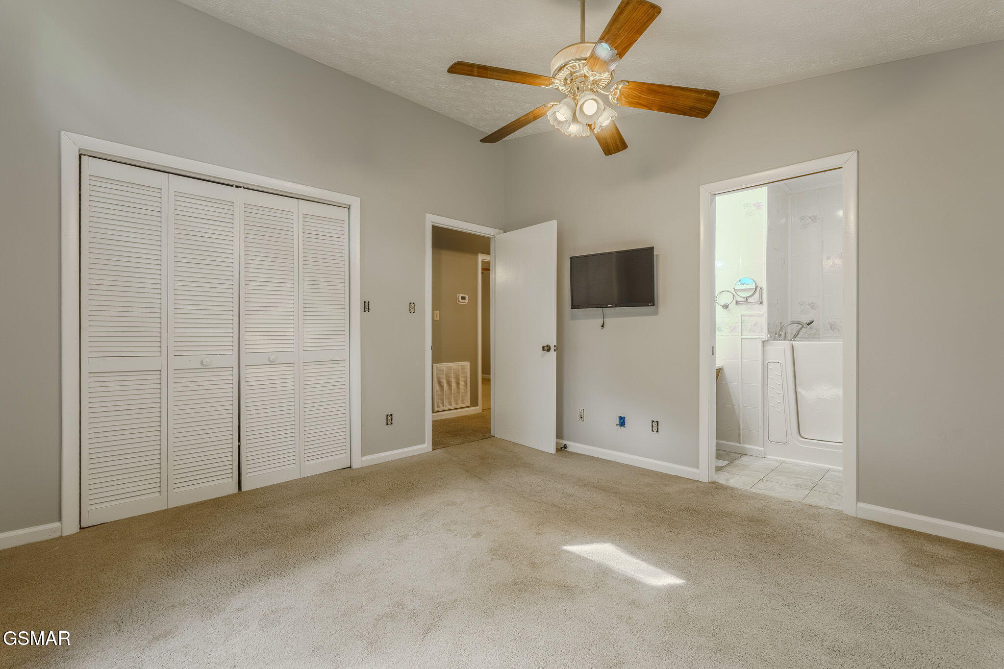 119 Stonewall Way Cosby TN 37722