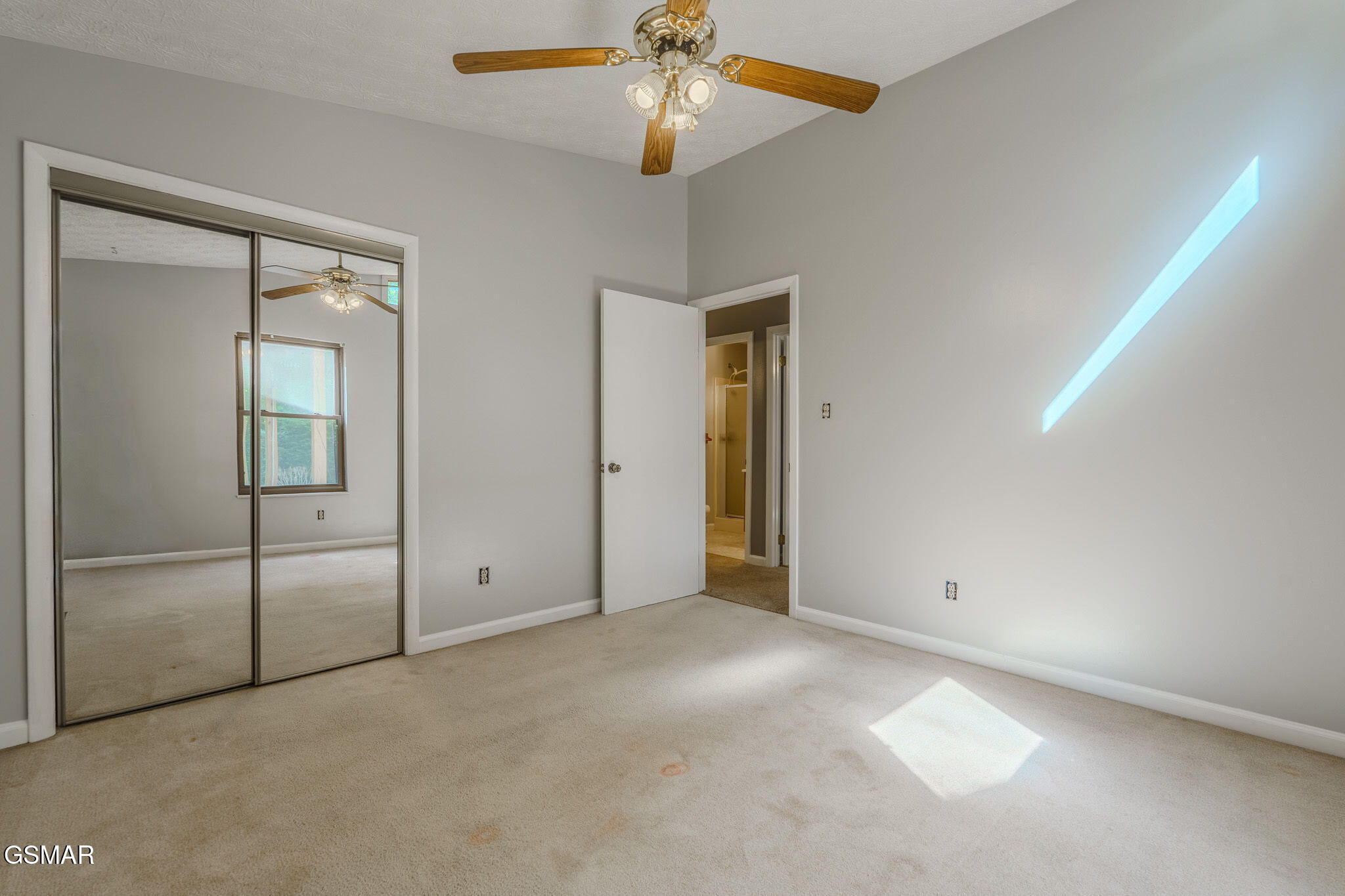 119 Stonewall Way Cosby TN 37722