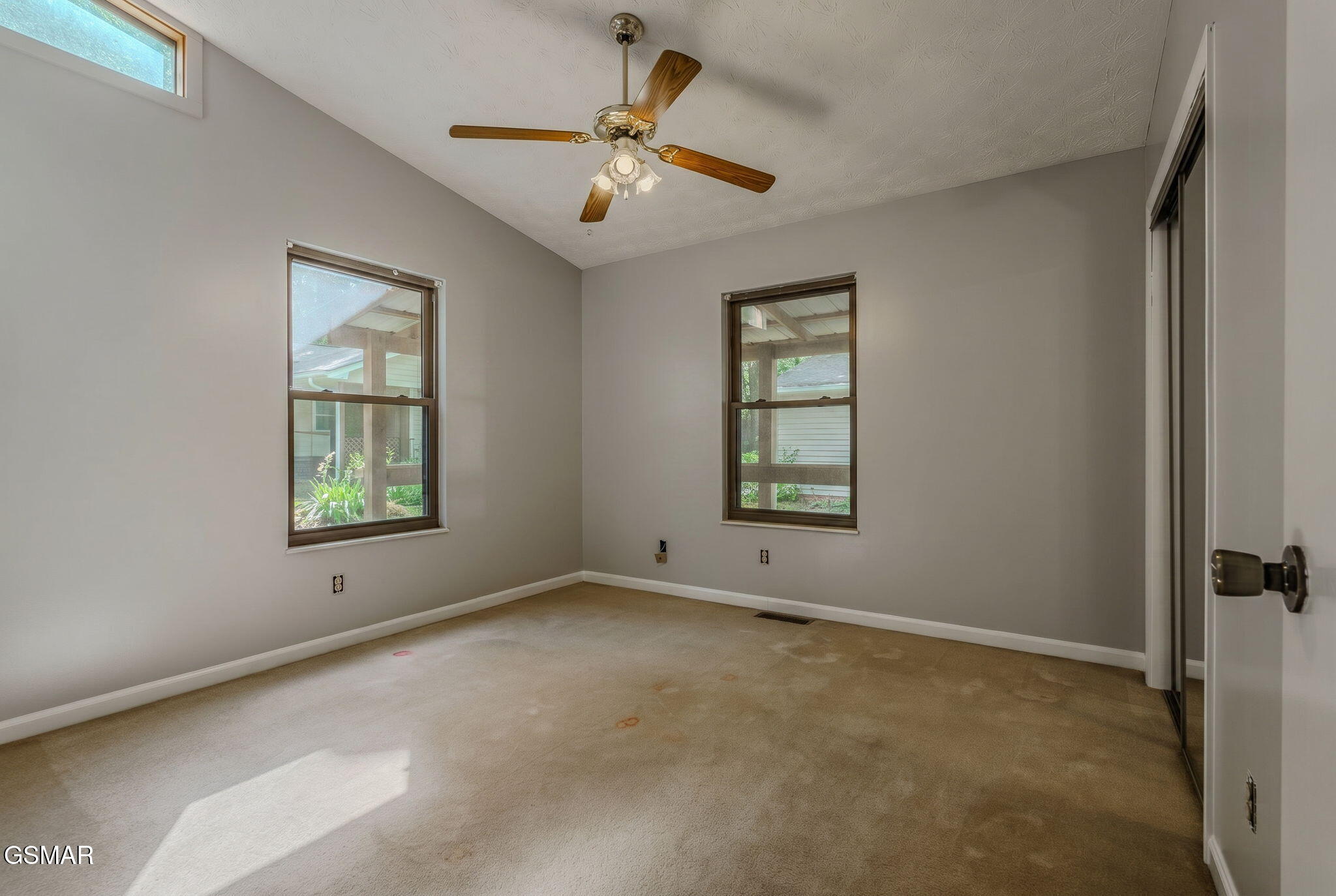 119 Stonewall Way Cosby TN 37722
