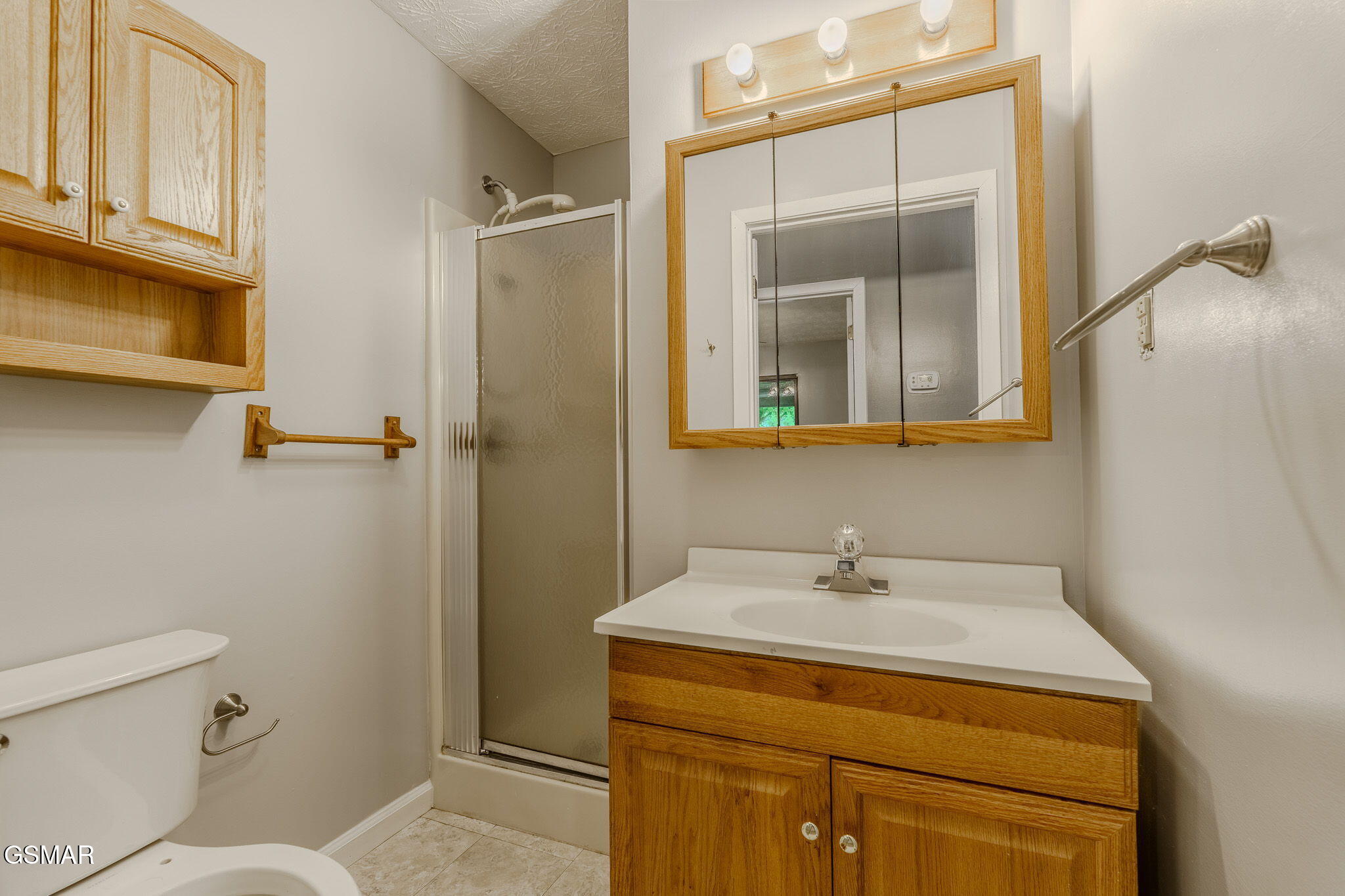 119 Stonewall Way Cosby TN 37722
