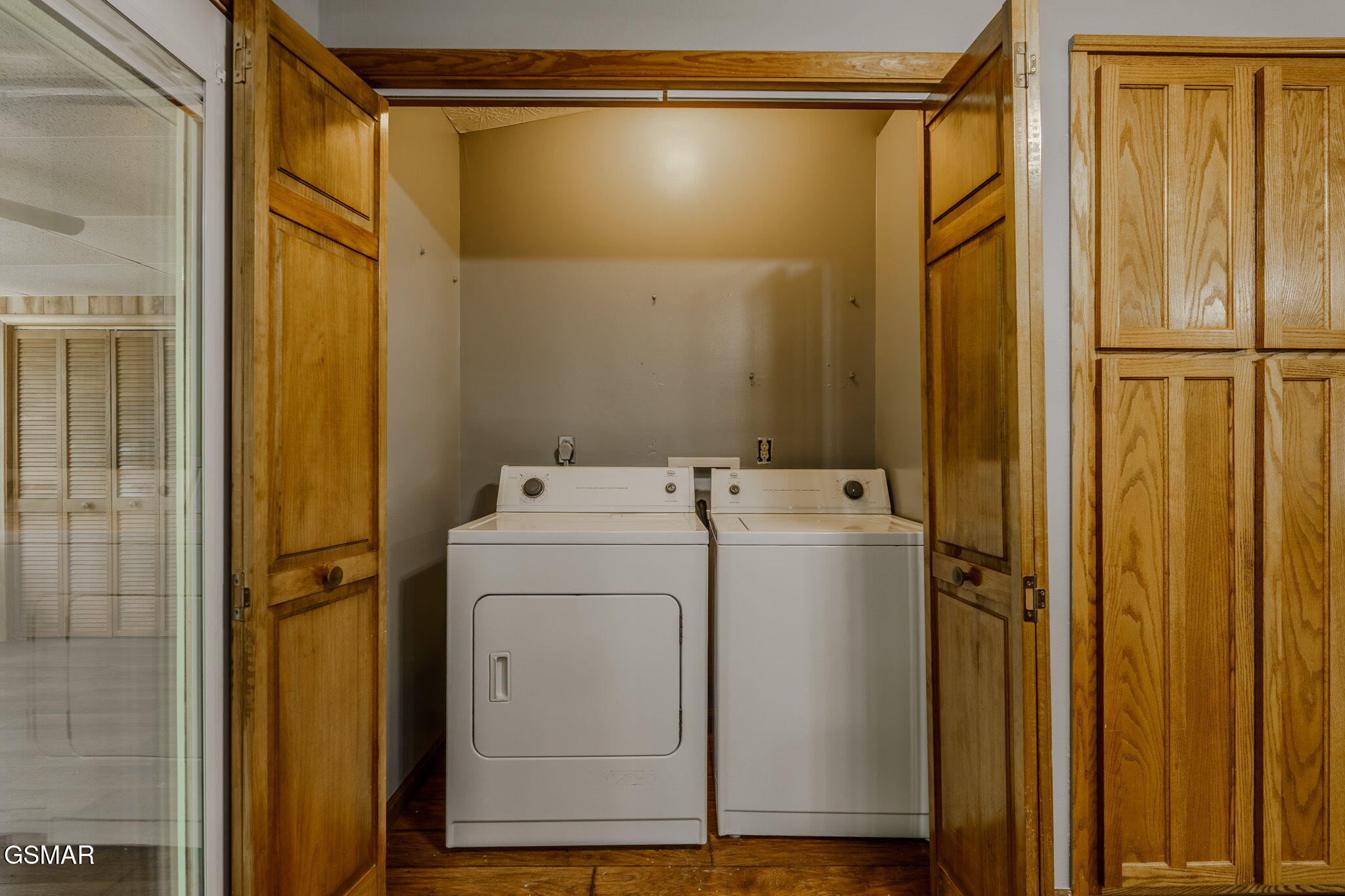 119 Stonewall Way Cosby TN 37722
