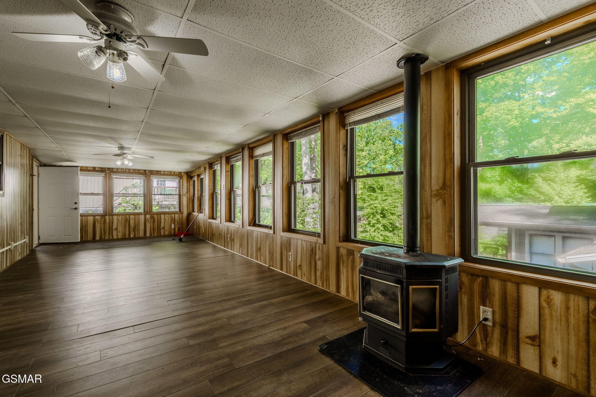 119 Stonewall Way Cosby TN 37722