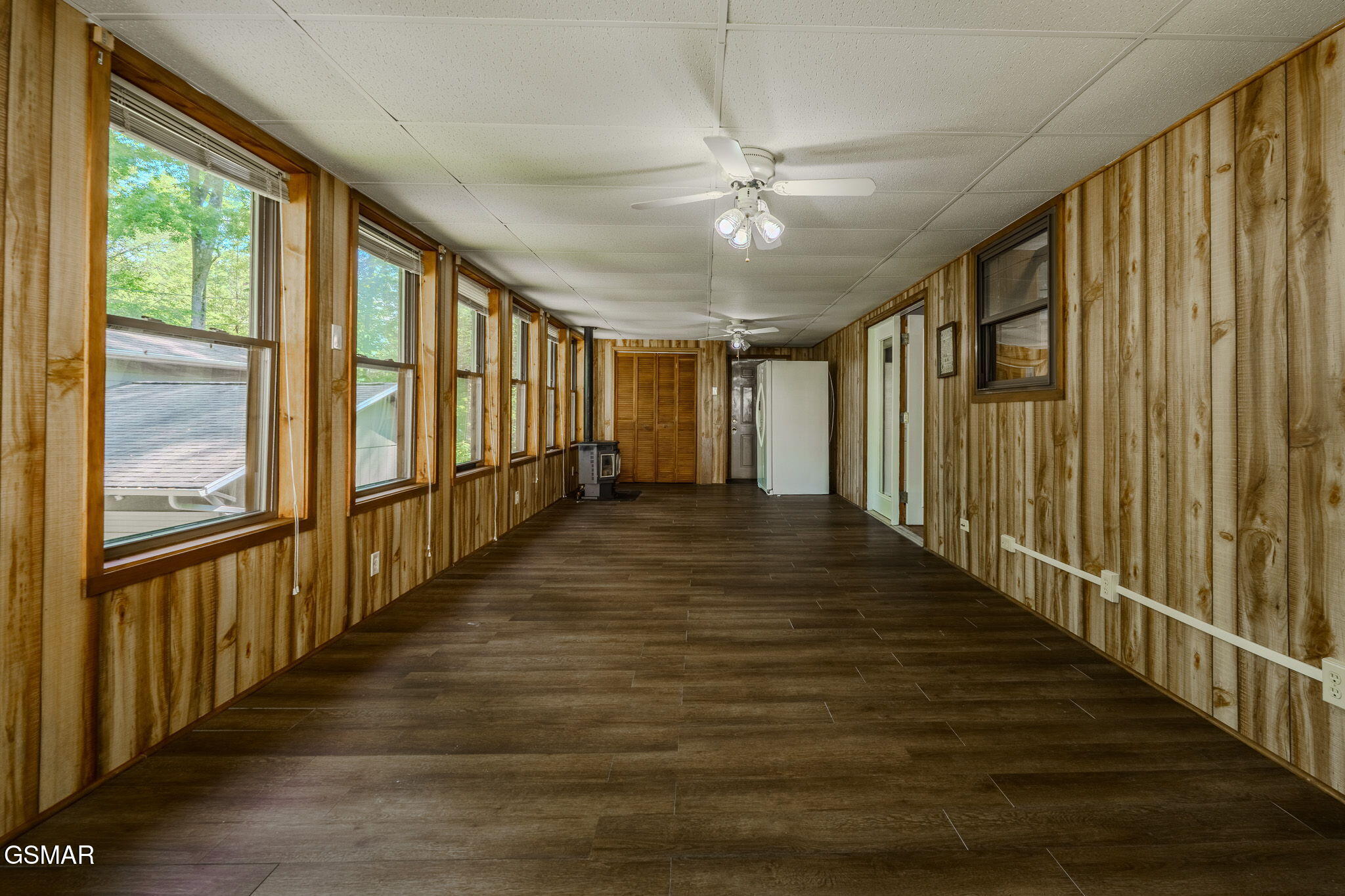 119 Stonewall Way Cosby TN 37722
