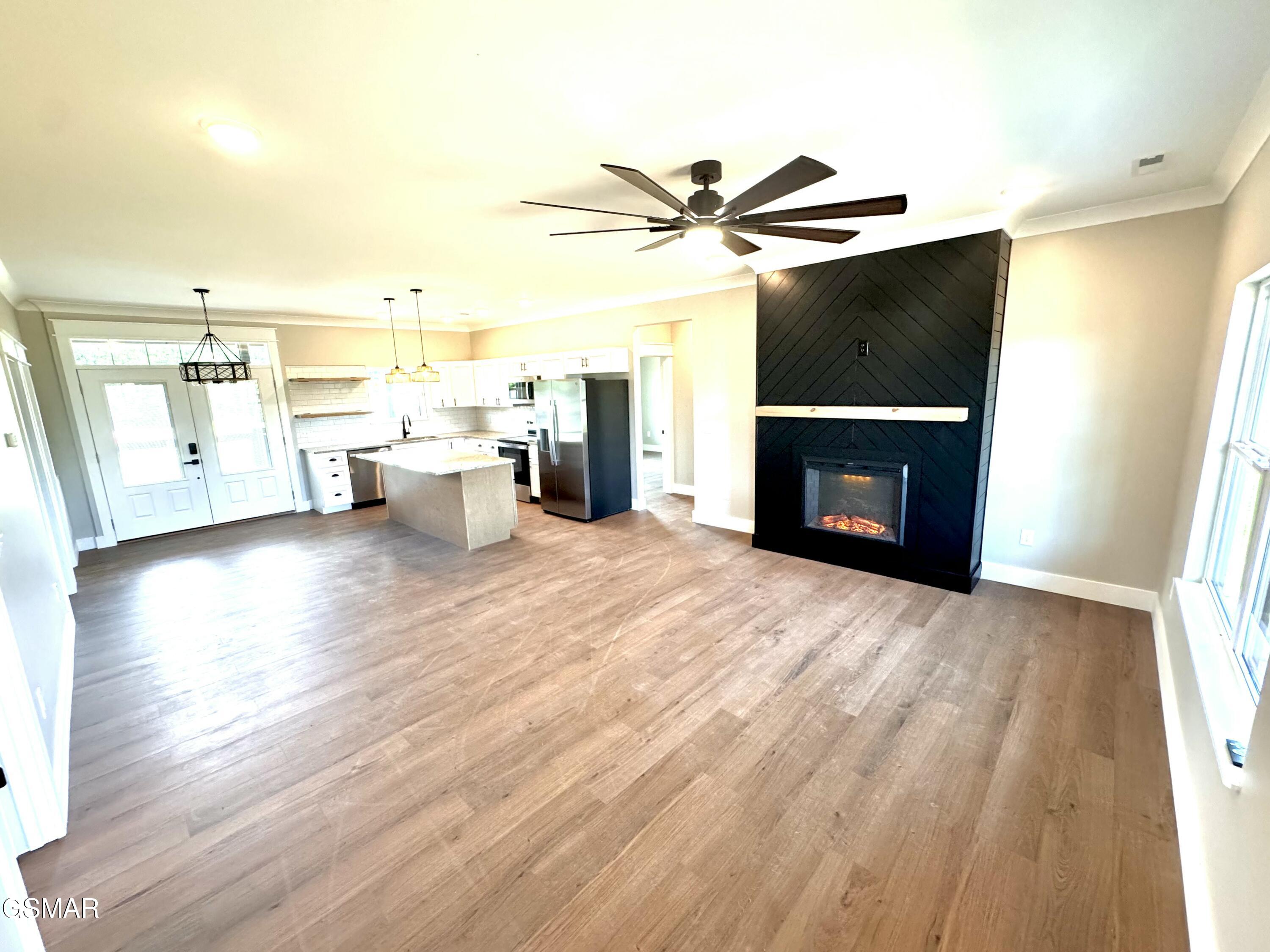 3016 Easy Going Lane Newport TN 37821