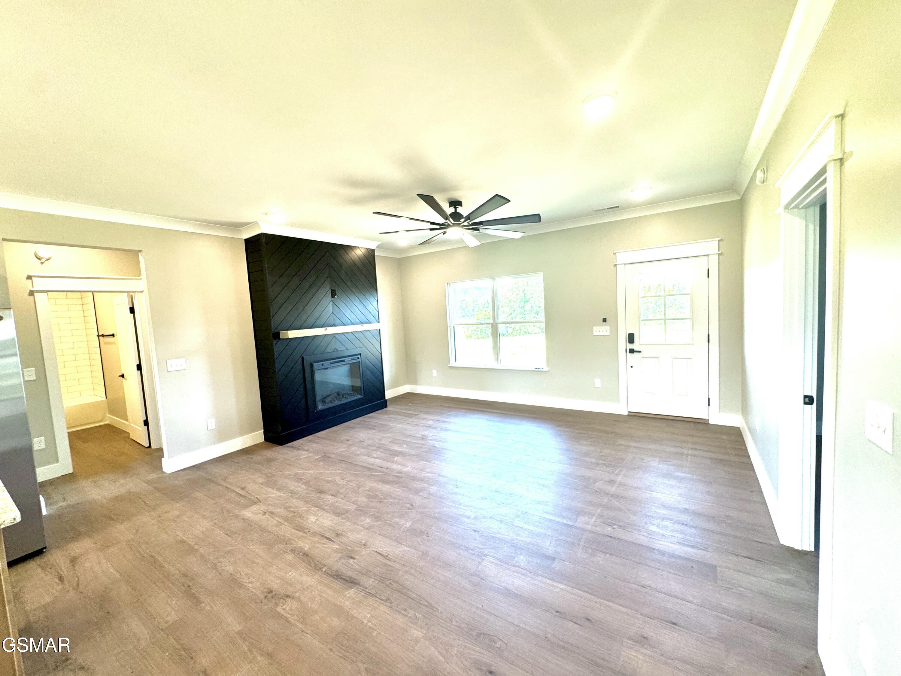 3016 Easy Going Lane Newport TN 37821