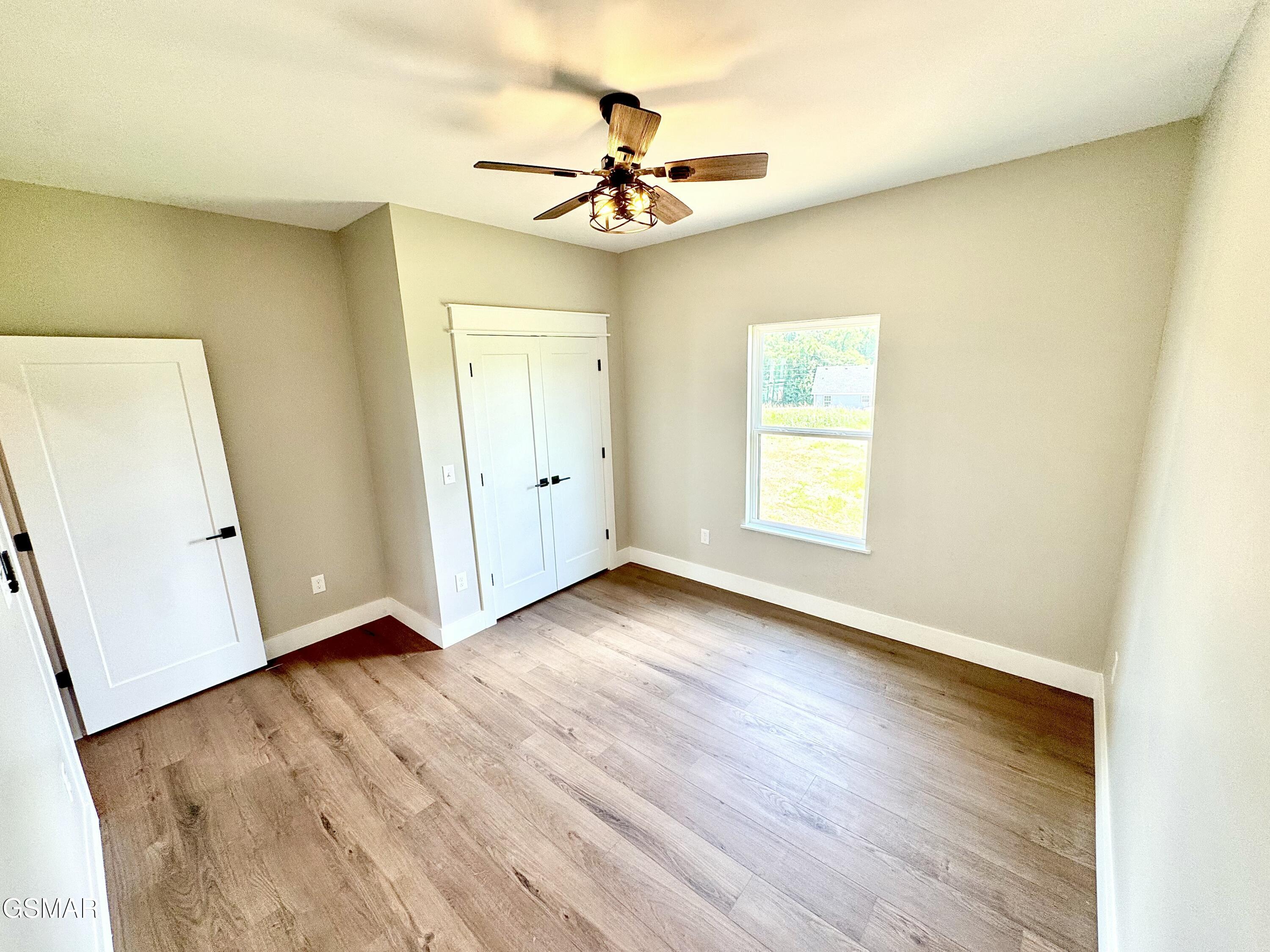 3016 Easy Going Lane Newport TN 37821