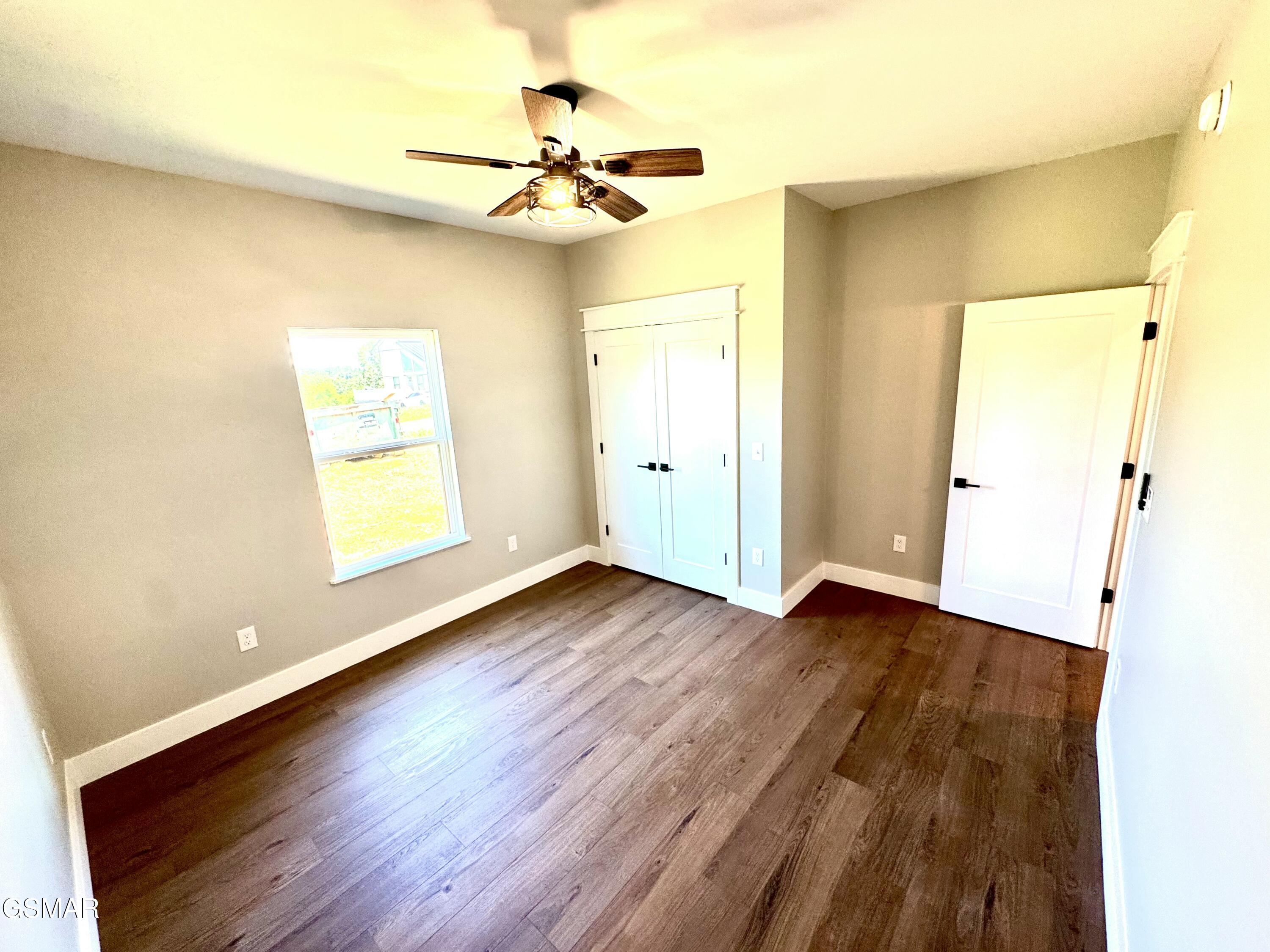 3016 Easy Going Lane Newport TN 37821