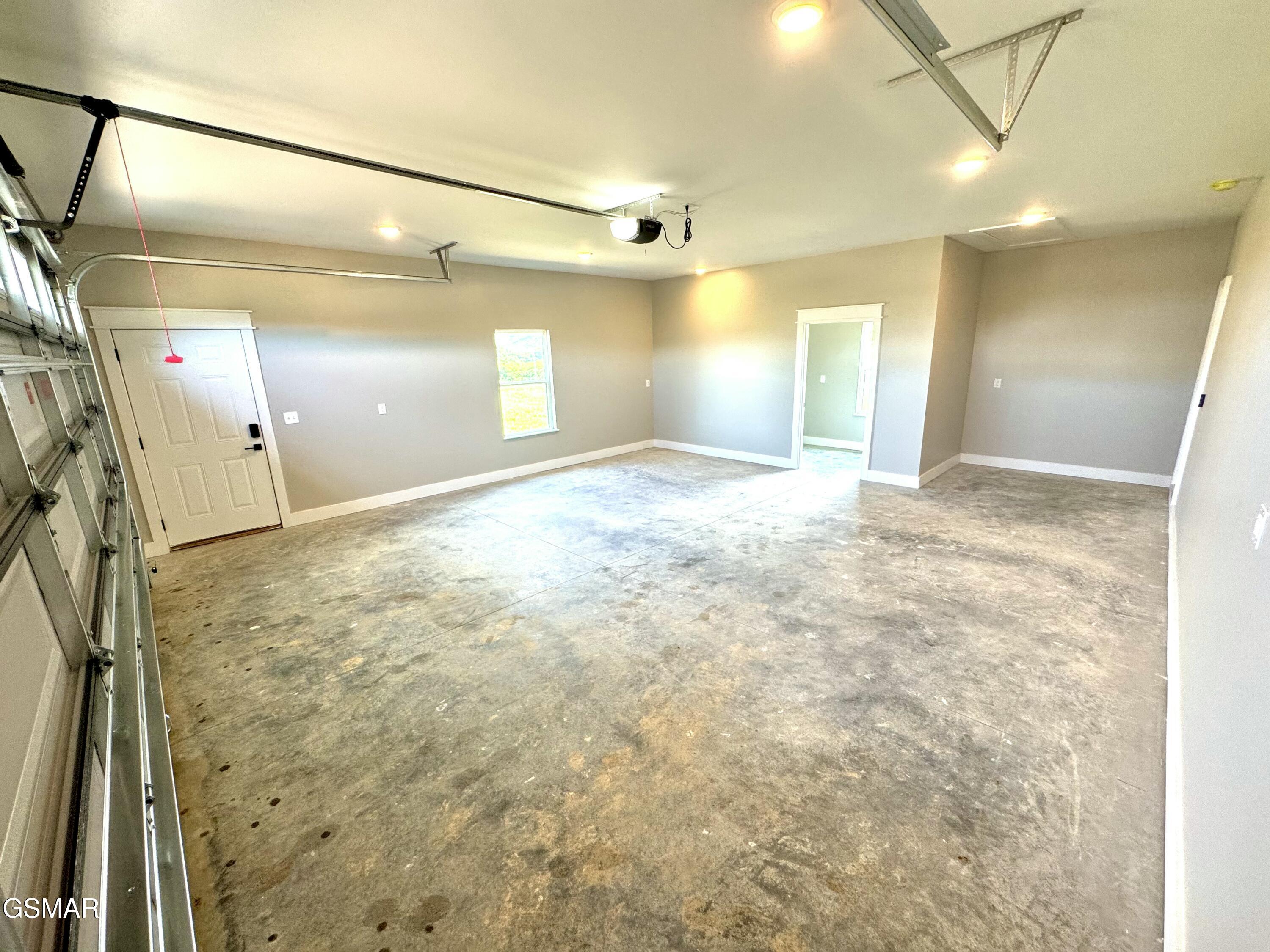 3016 Easy Going Lane Newport TN 37821