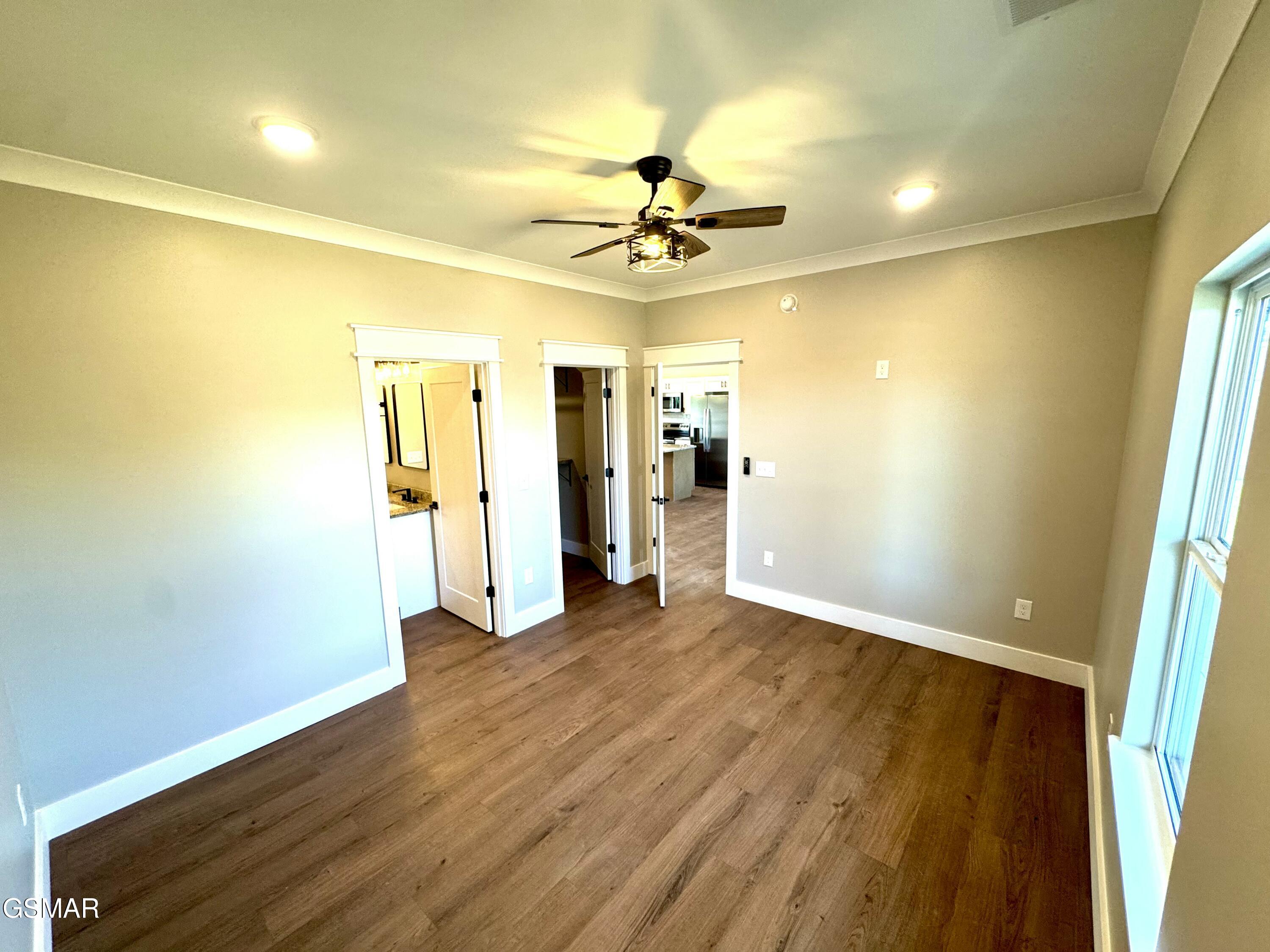 3016 Easy Going Lane Newport TN 37821