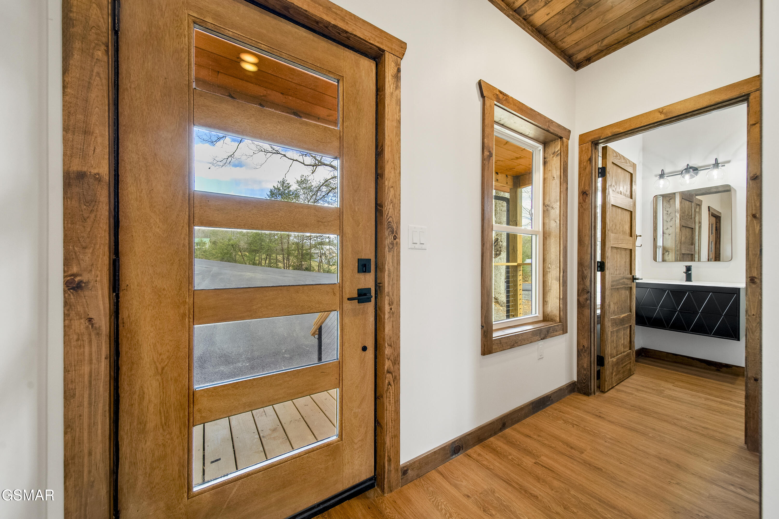 3005 Nellie Drive Sevierville TN 37876