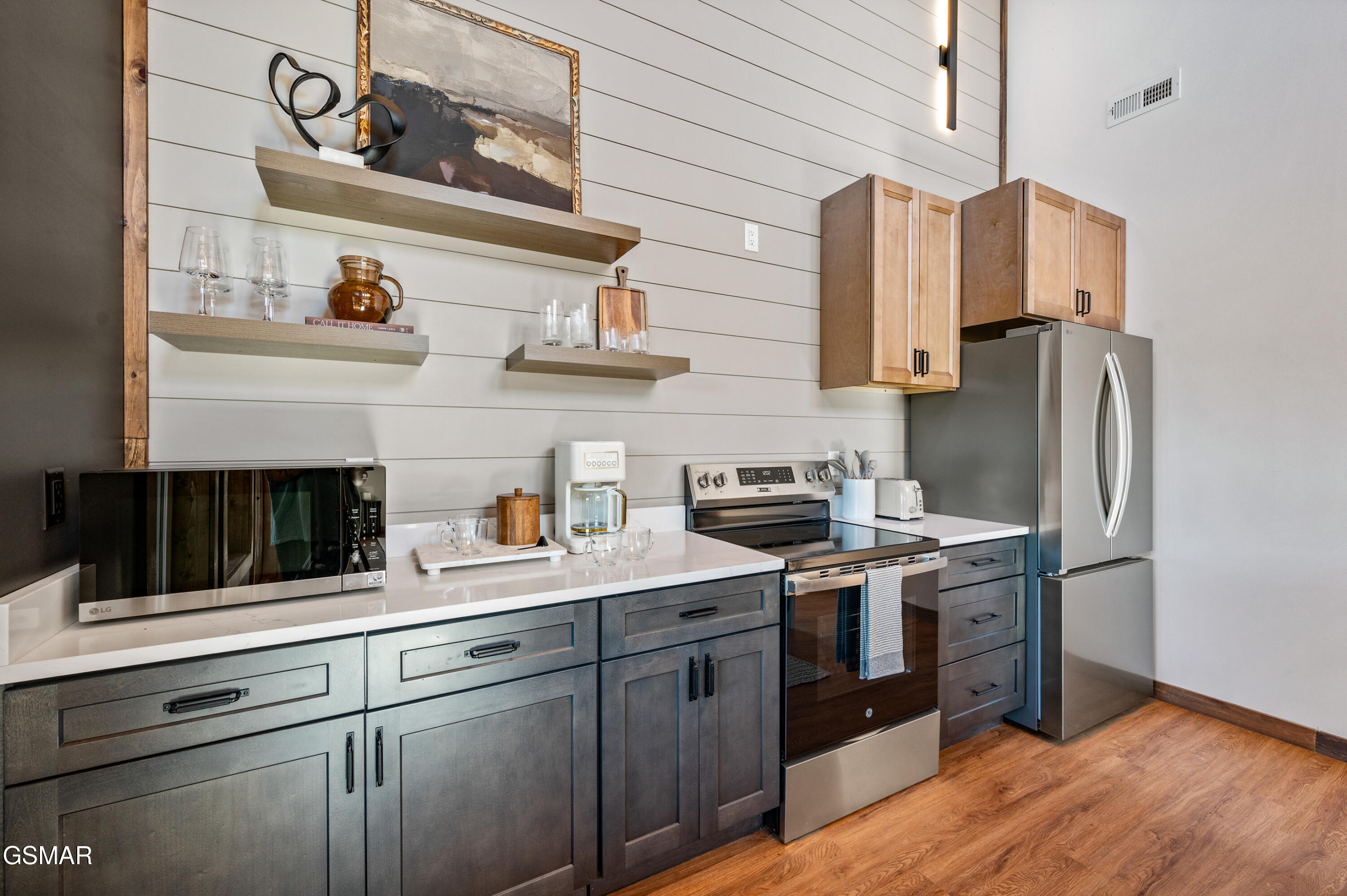3005 Nellie Drive Sevierville TN 37876