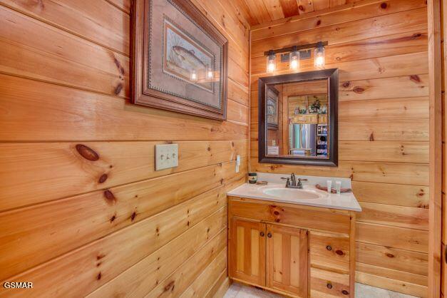 3979 Denton Court Sevierville TN 37862