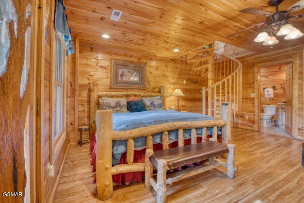3979 Denton Court Sevierville TN 37862