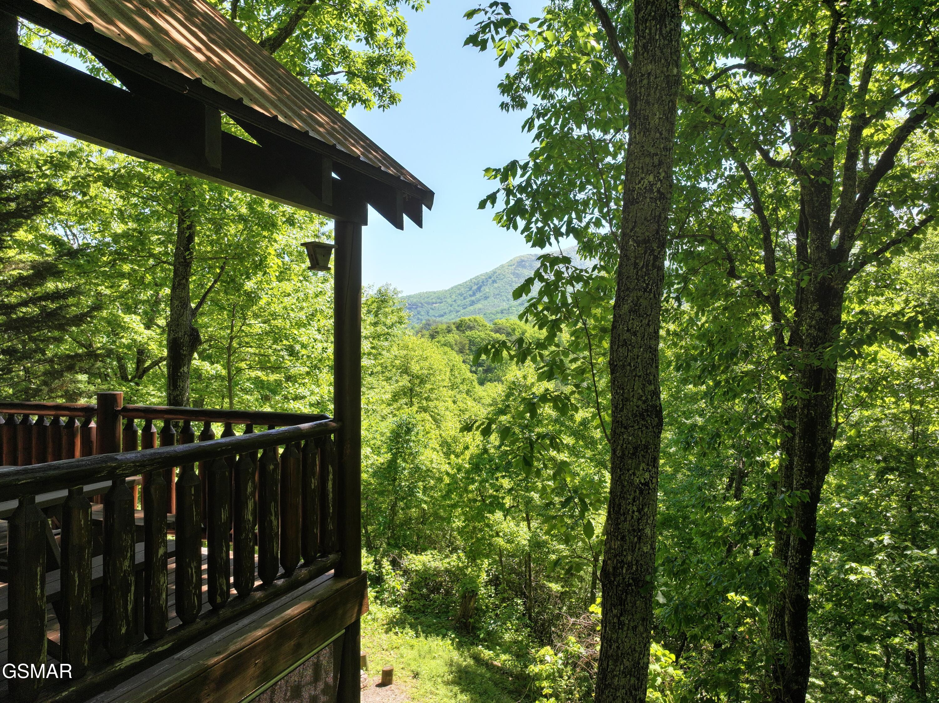 3979 Denton Court Sevierville TN 37862