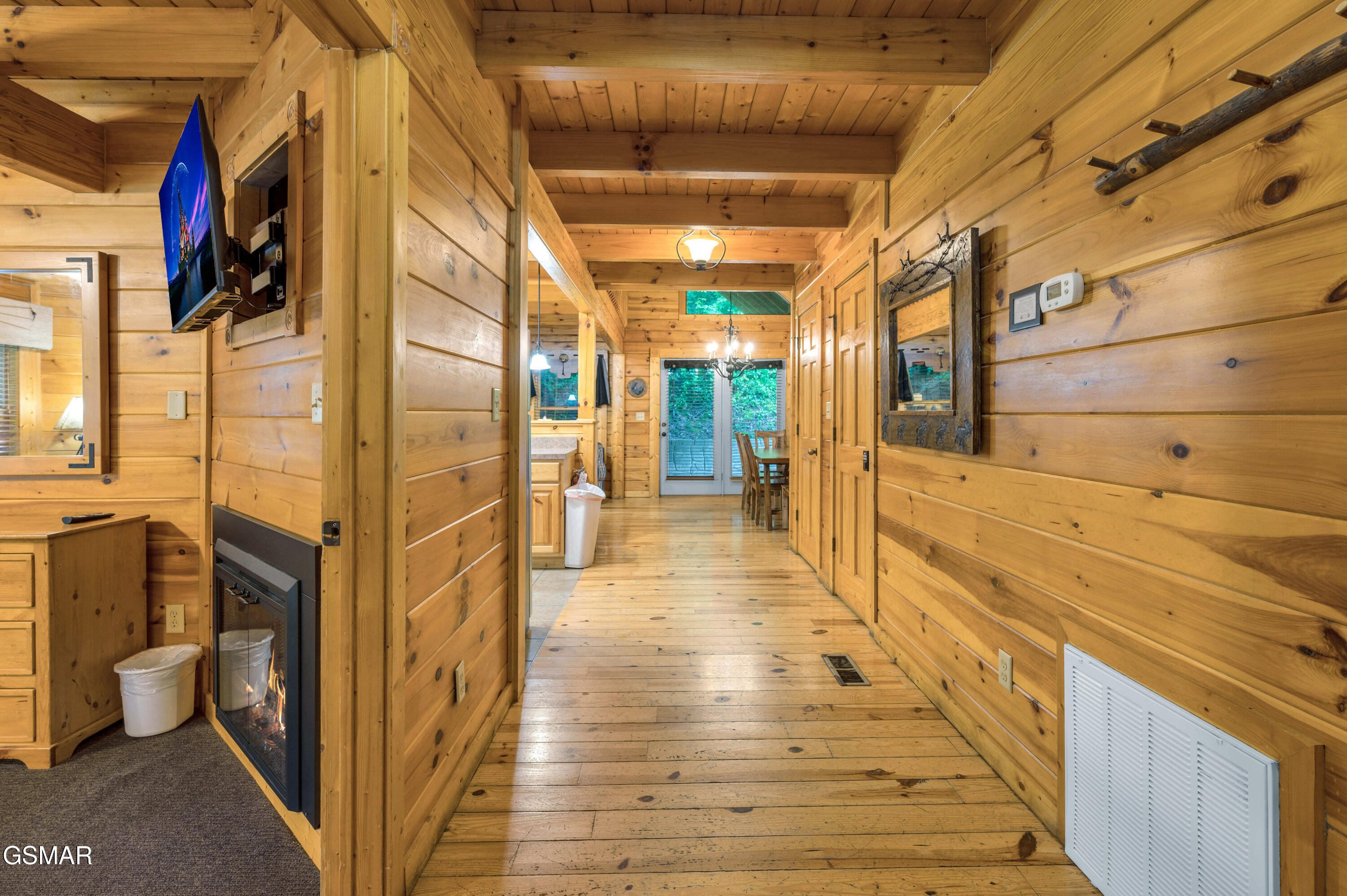 644 Gatlinburg Falls Way Gatlinburg TN 37738