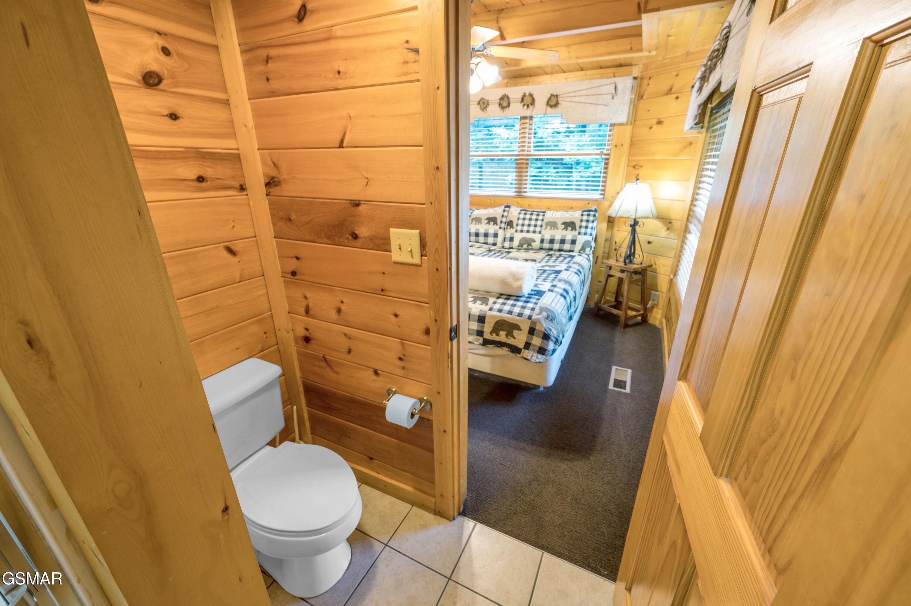 644 Gatlinburg Falls Way Gatlinburg TN 37738