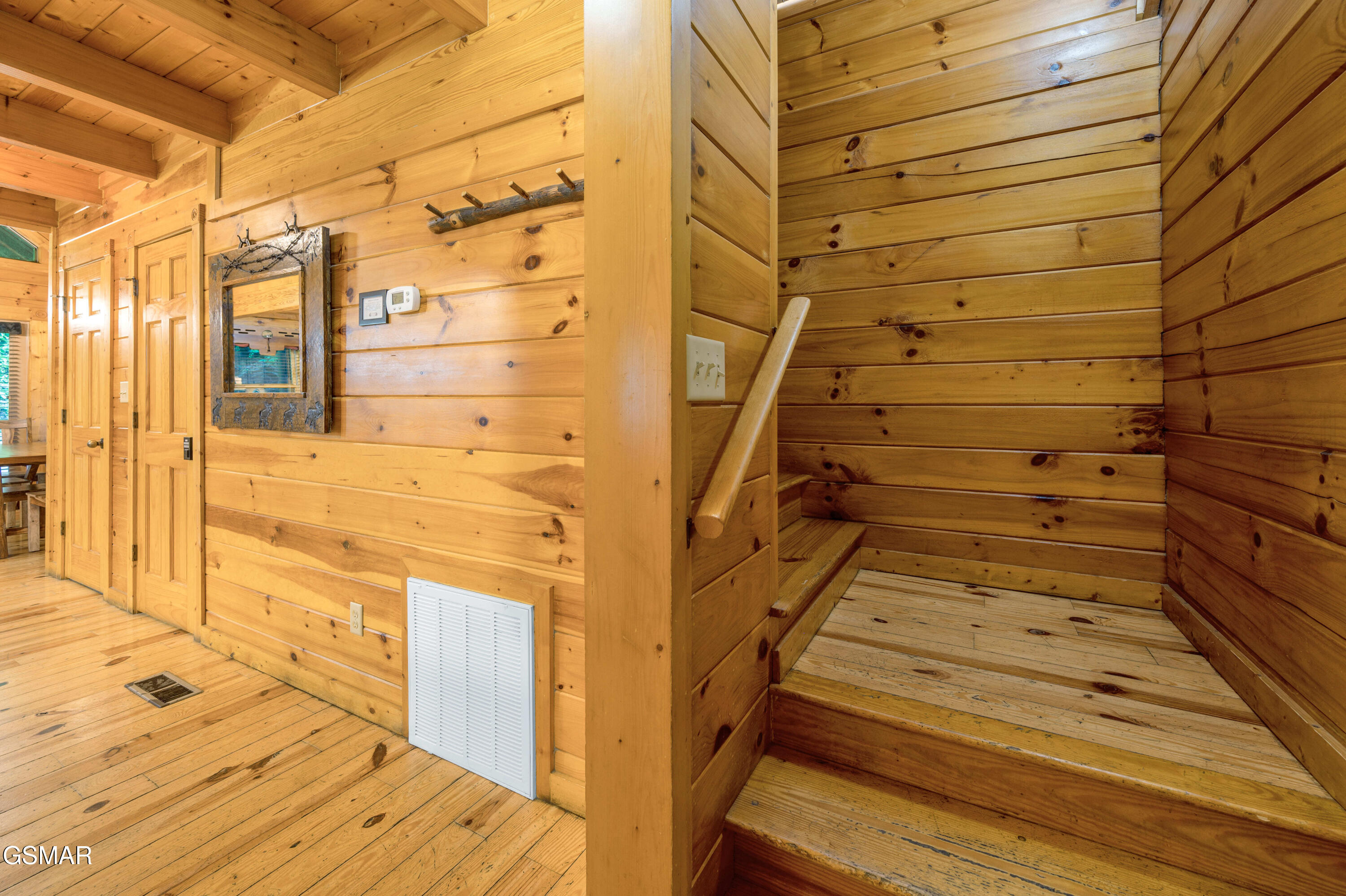 644 Gatlinburg Falls Way Gatlinburg TN 37738