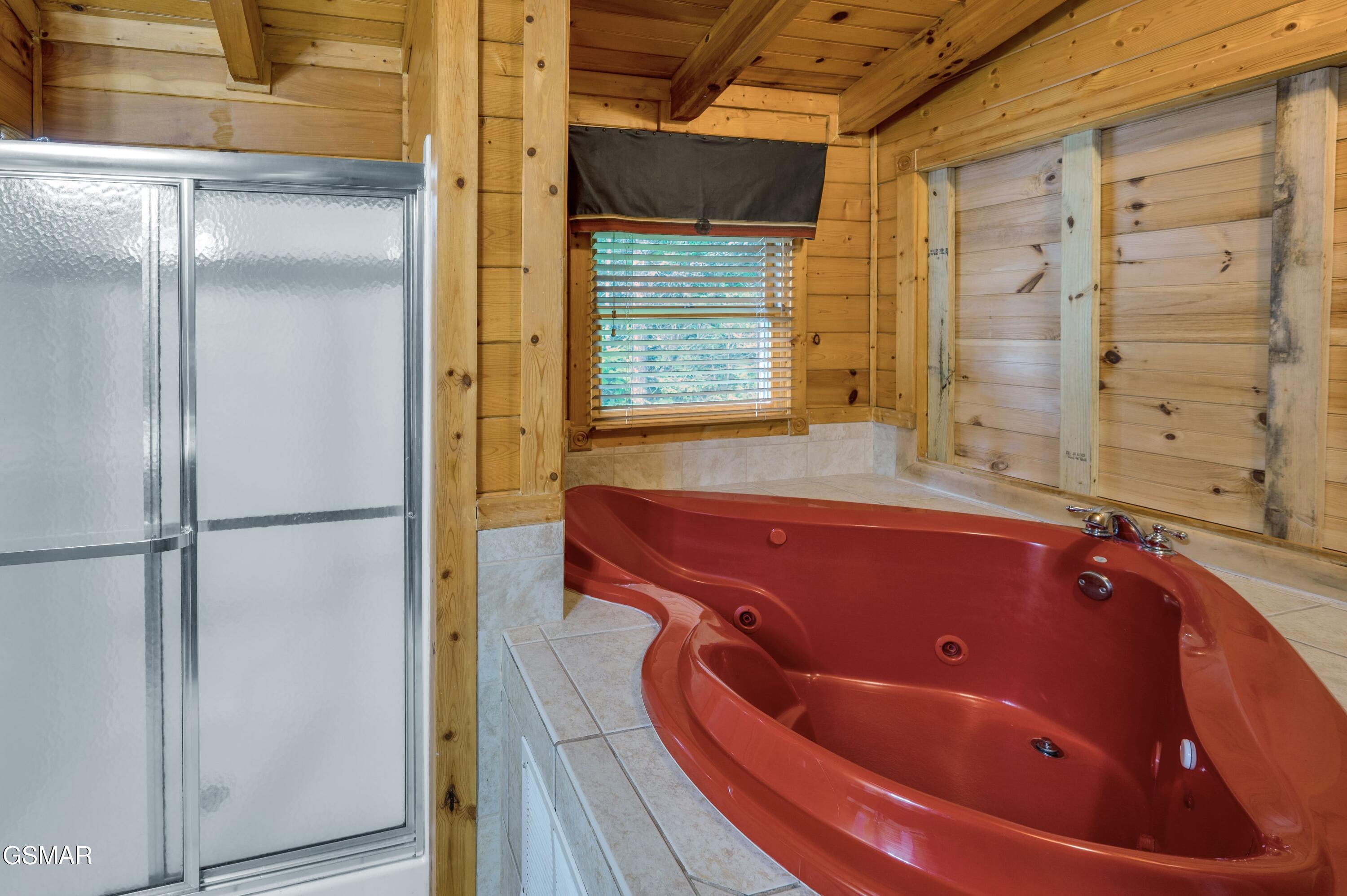 644 Gatlinburg Falls Way Gatlinburg TN 37738