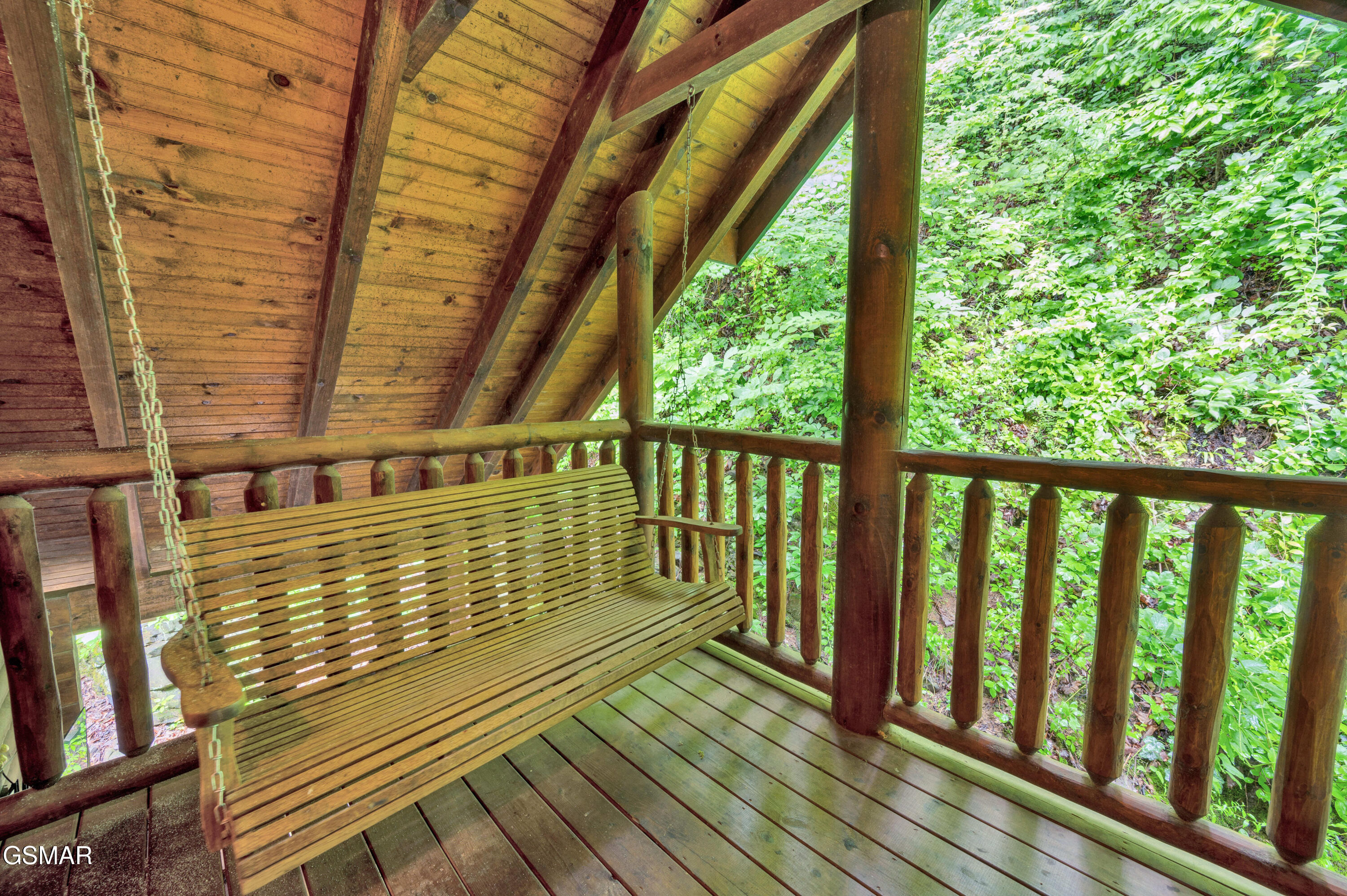 644 Gatlinburg Falls Way Gatlinburg TN 37738