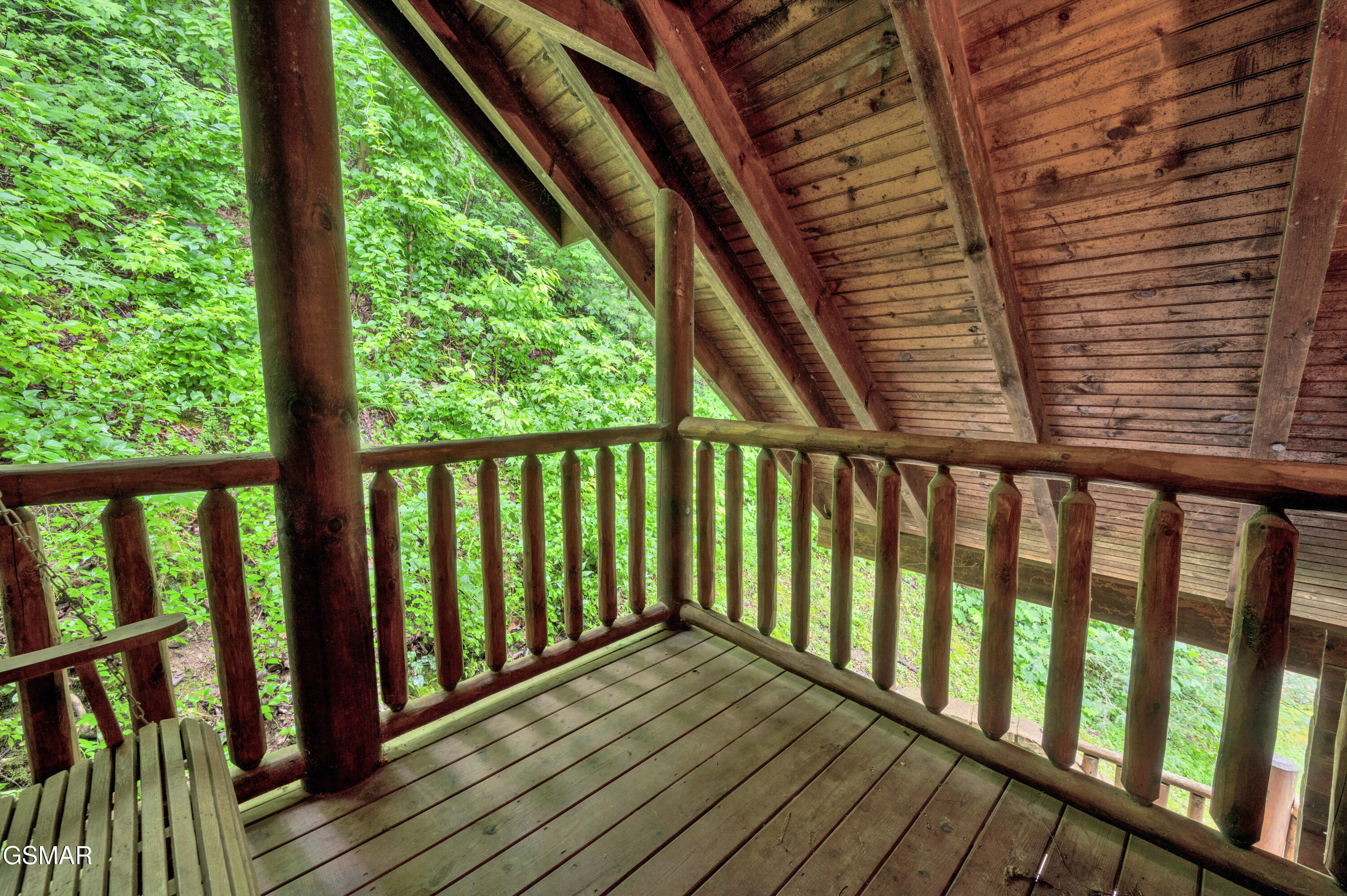 644 Gatlinburg Falls Way Gatlinburg TN 37738