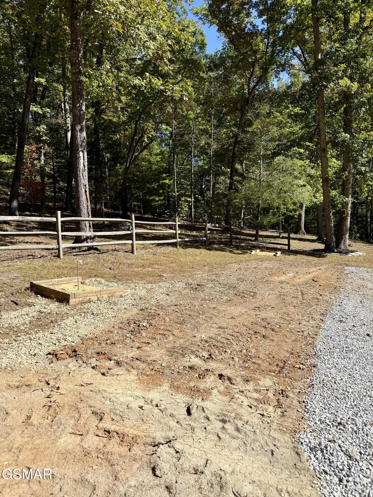 1530 Deer Browse Way Sevierville TN 37876