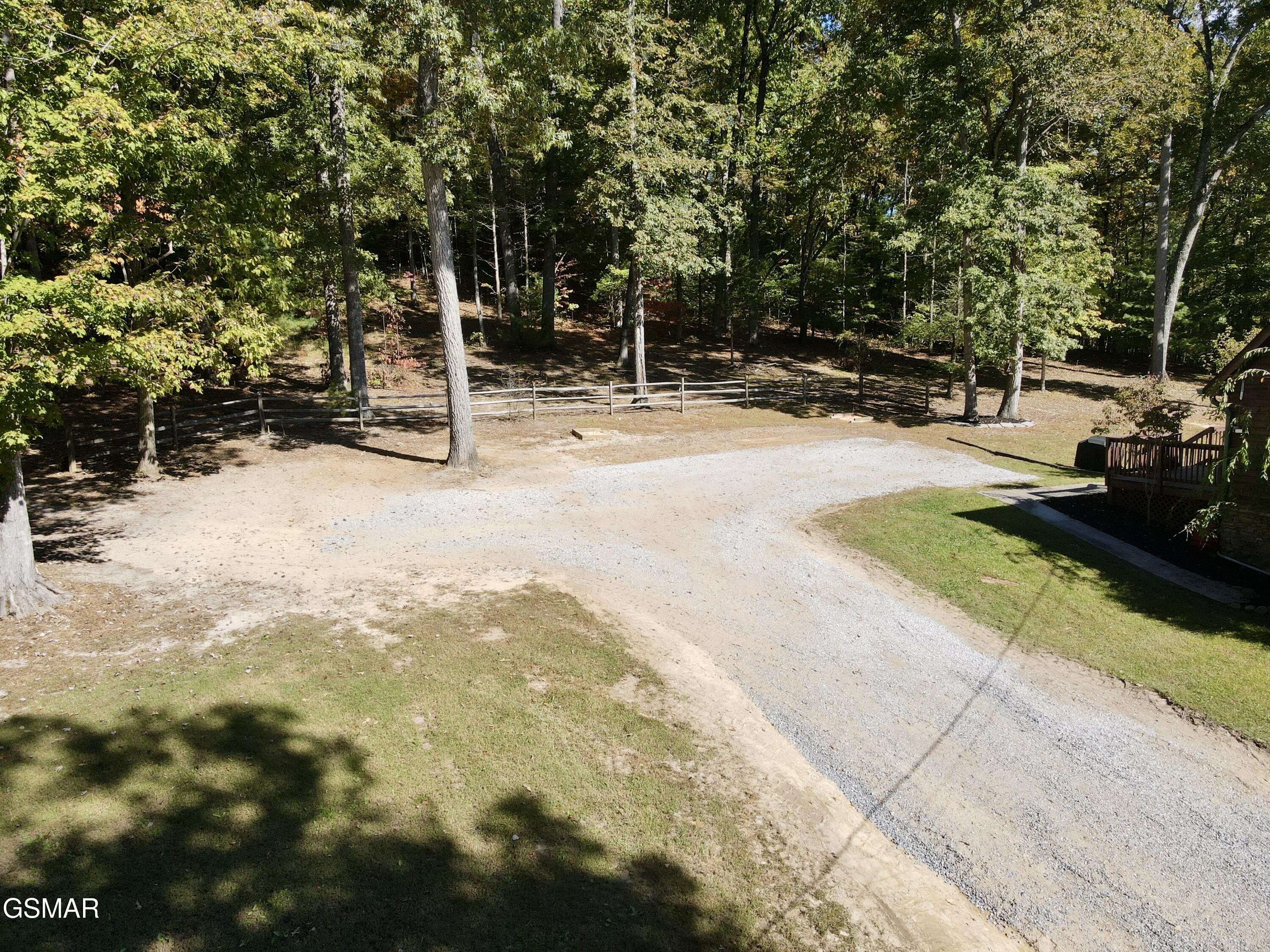 1530 Deer Browse Way Sevierville TN 37876