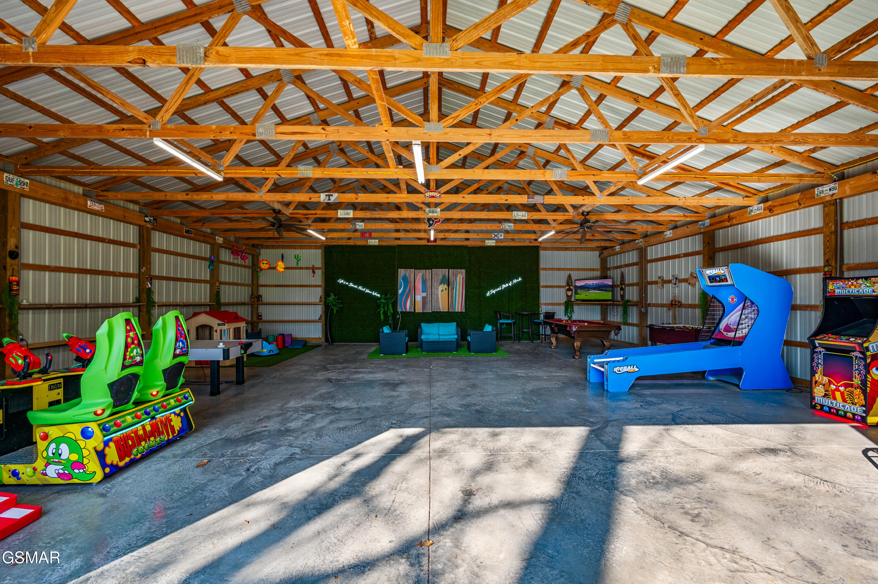 1530 Deer Browse Way Sevierville TN 37876