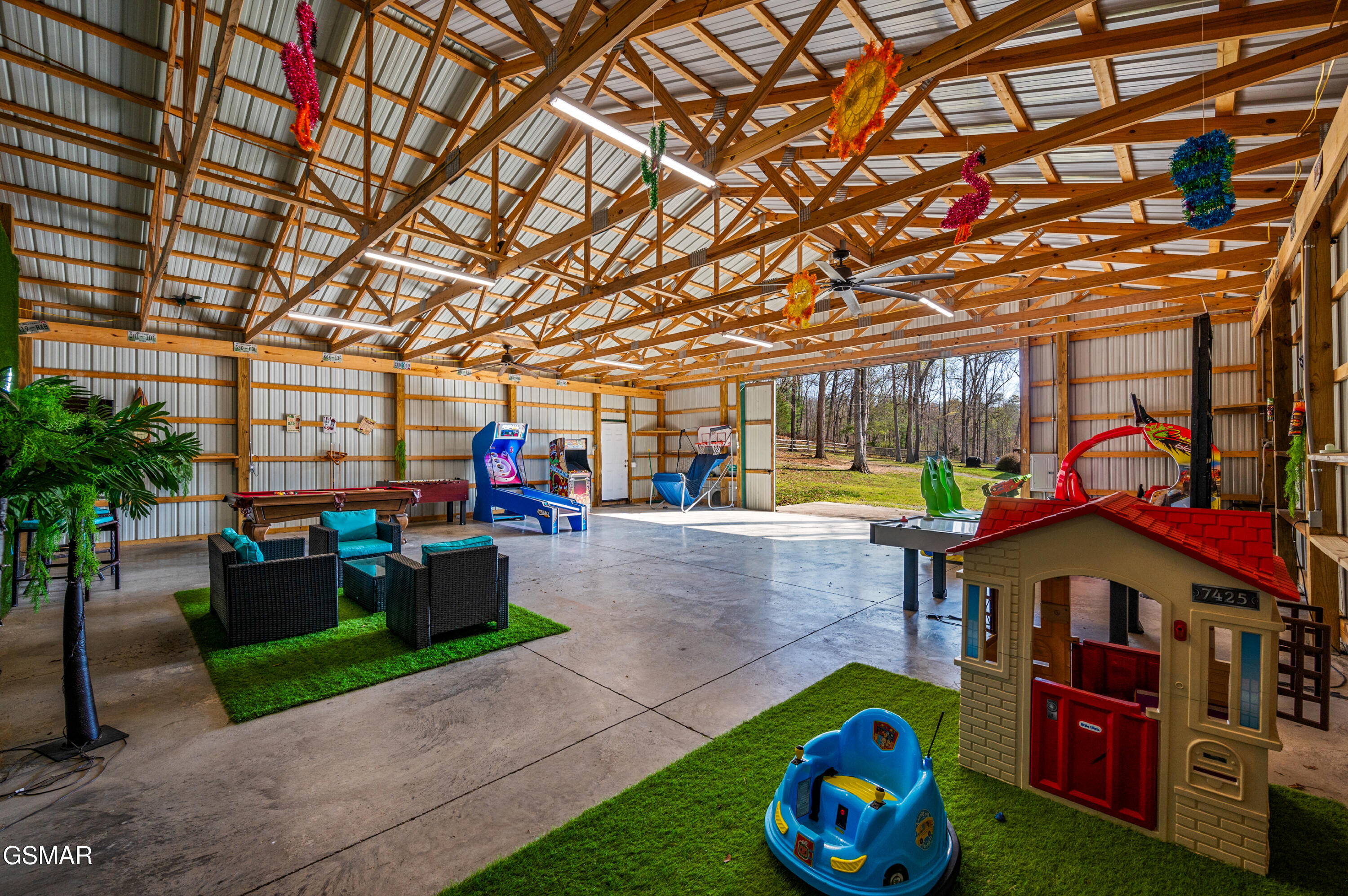 1530 Deer Browse Way Sevierville TN 37876