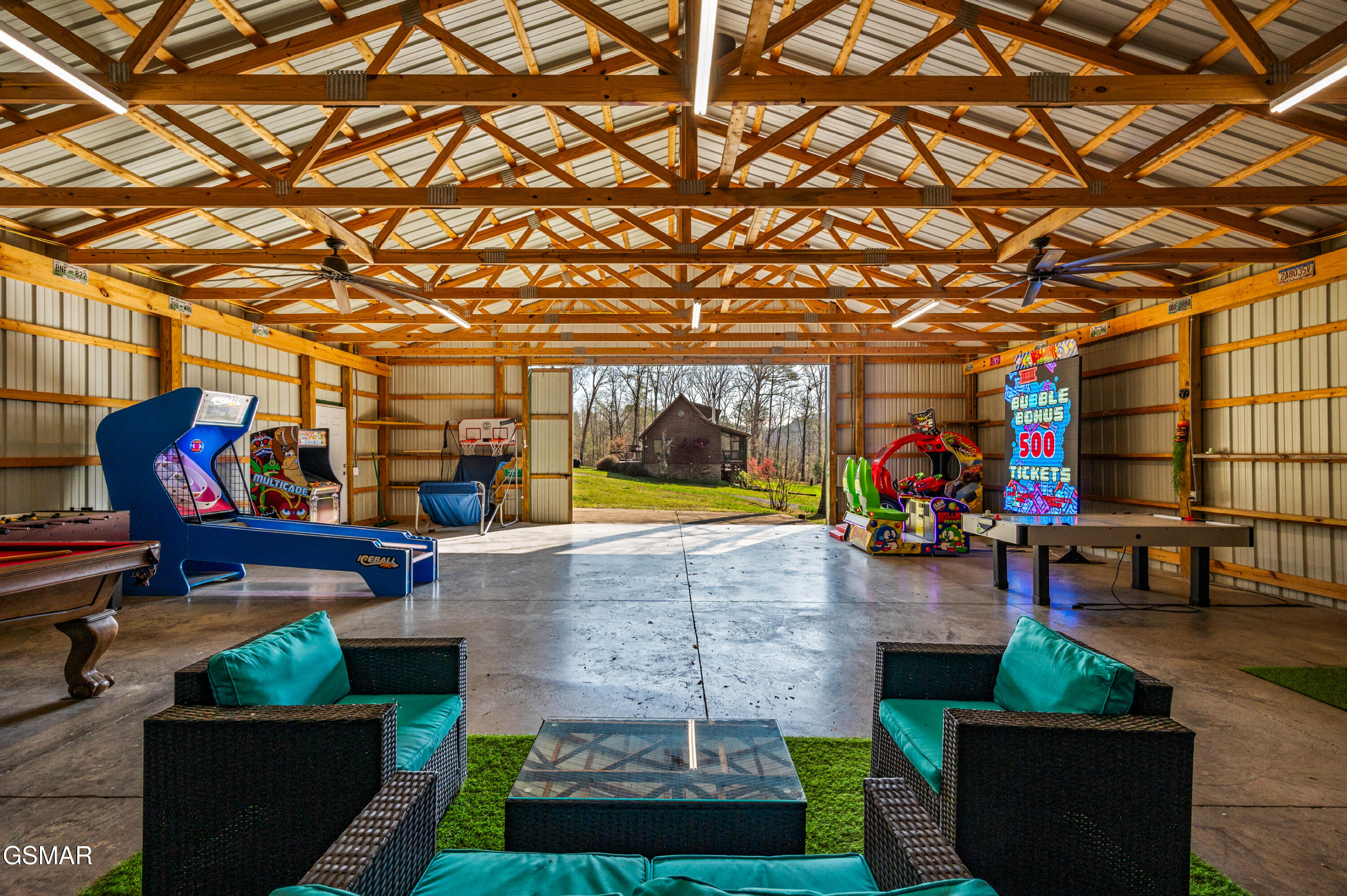 1530 Deer Browse Way Sevierville TN 37876