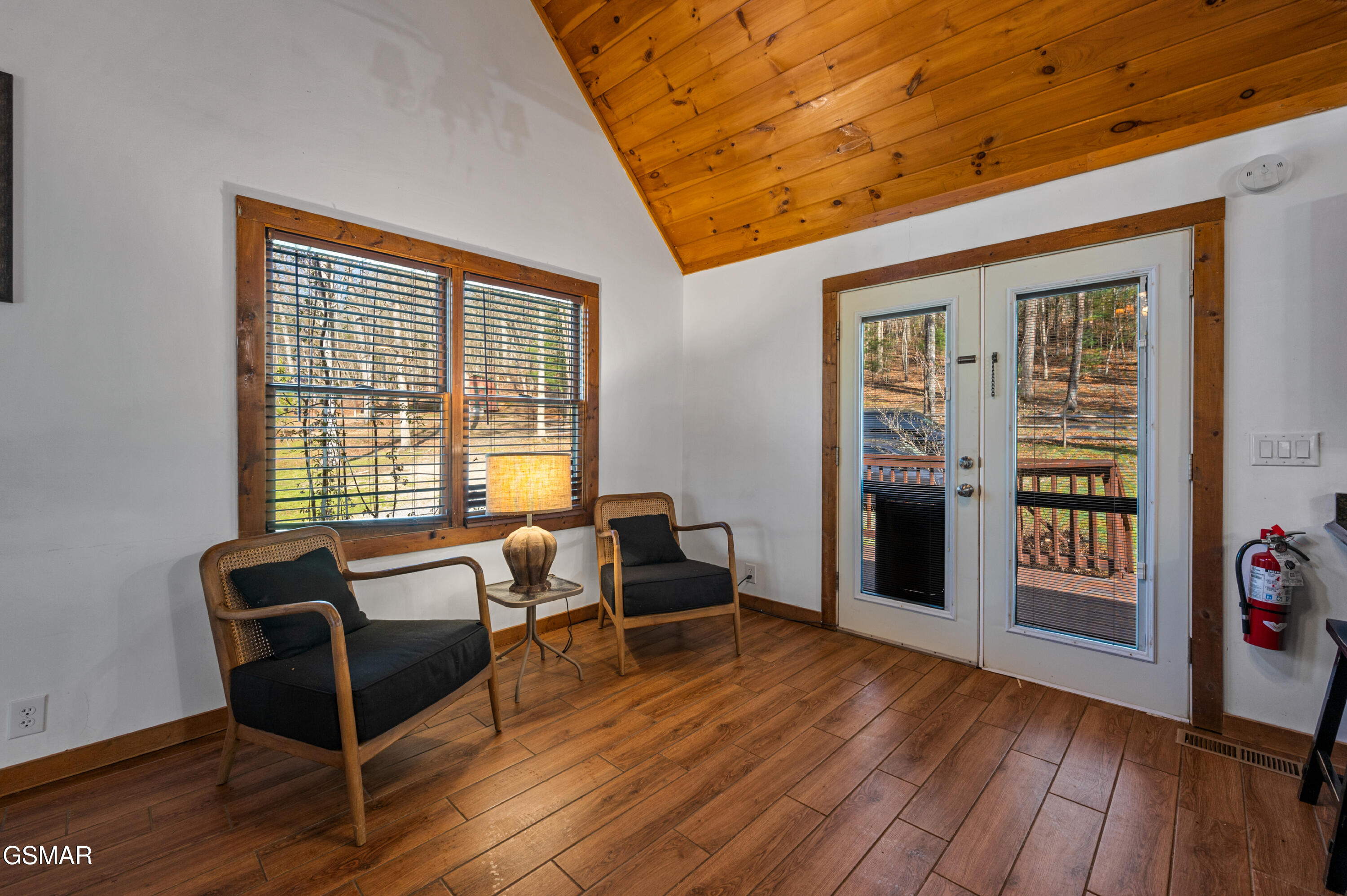 1530 Deer Browse Way Sevierville TN 37876