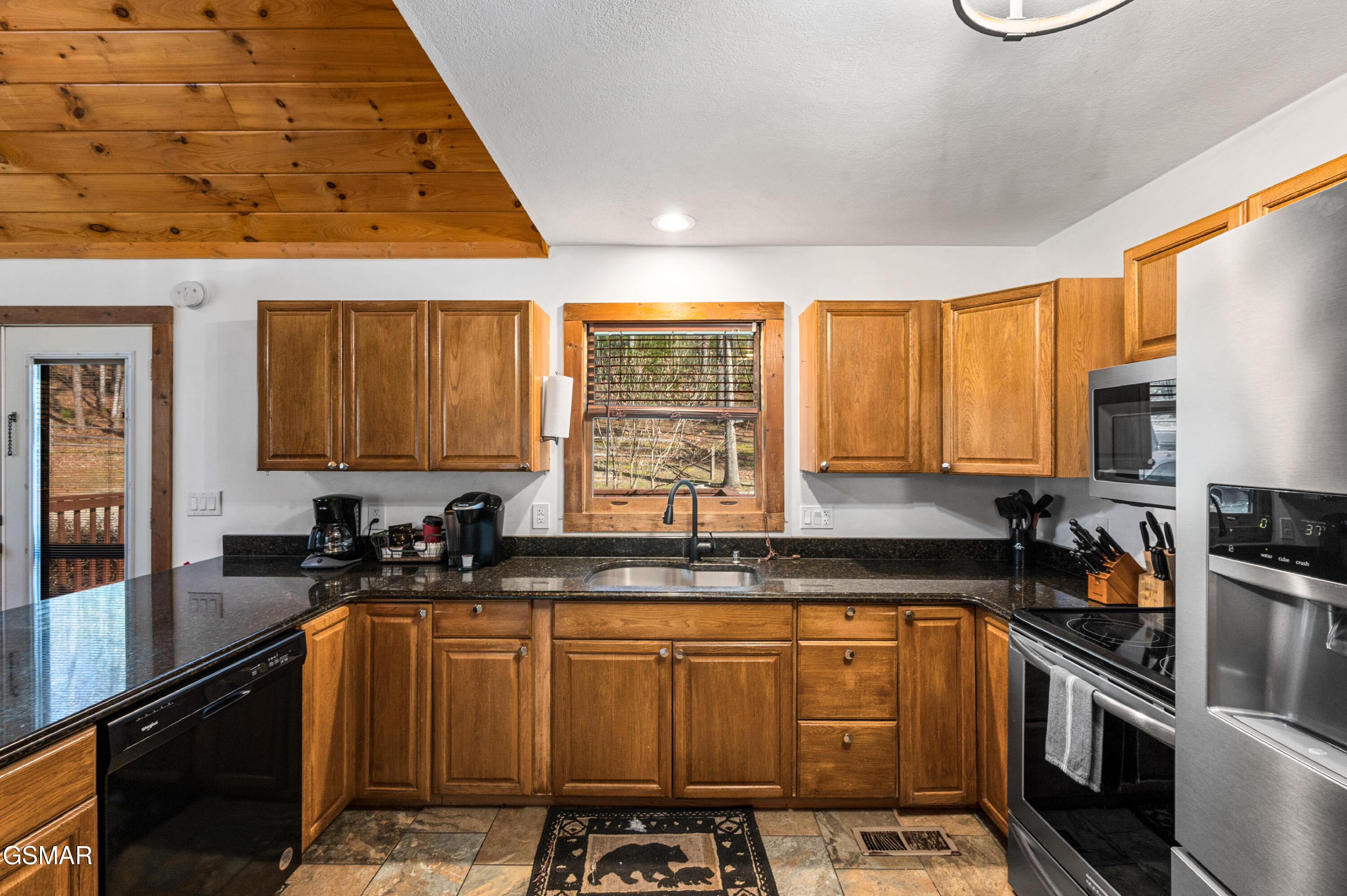1530 Deer Browse Way Sevierville TN 37876