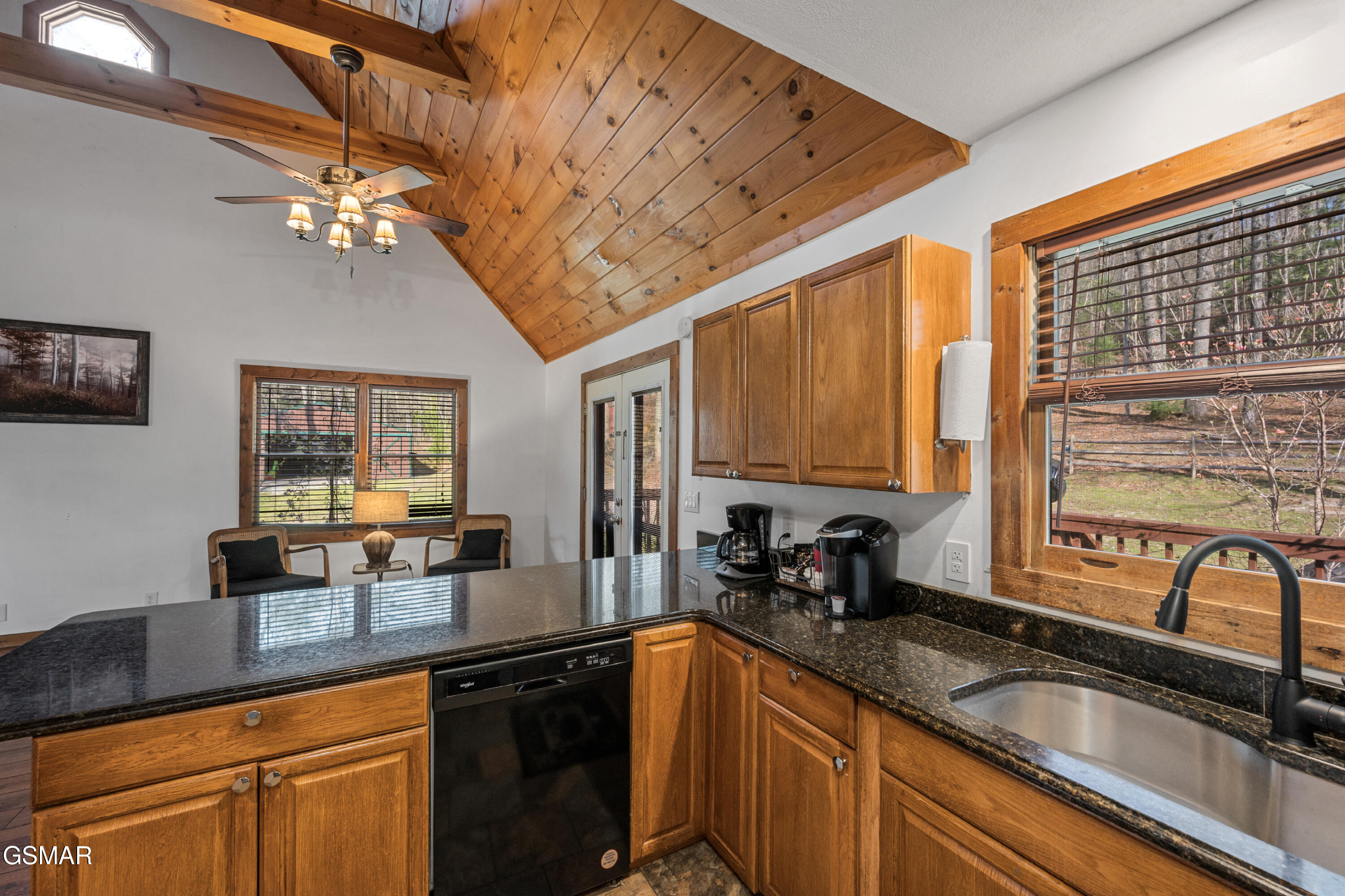 1530 Deer Browse Way Sevierville TN 37876