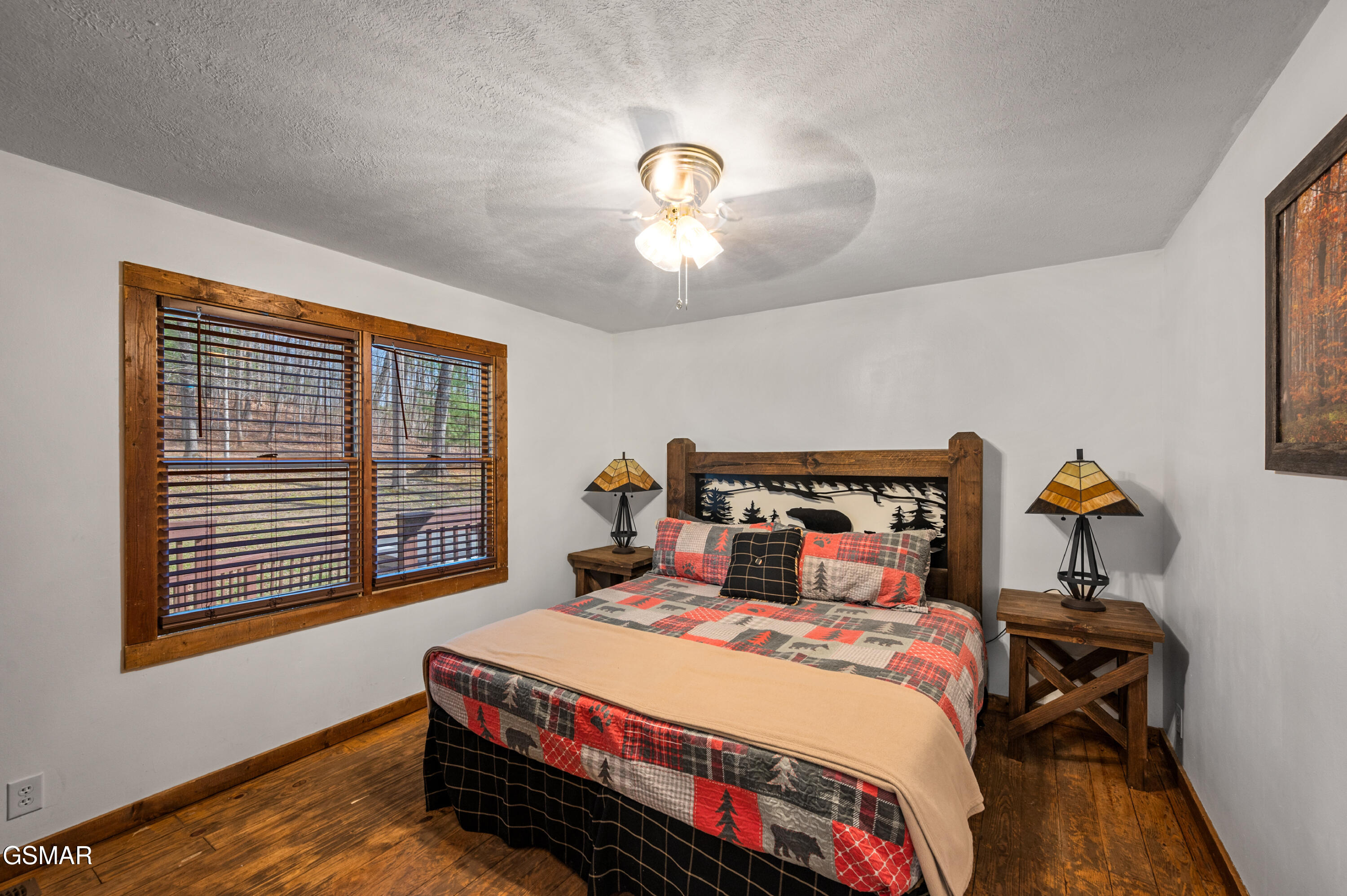 1530 Deer Browse Way Sevierville TN 37876