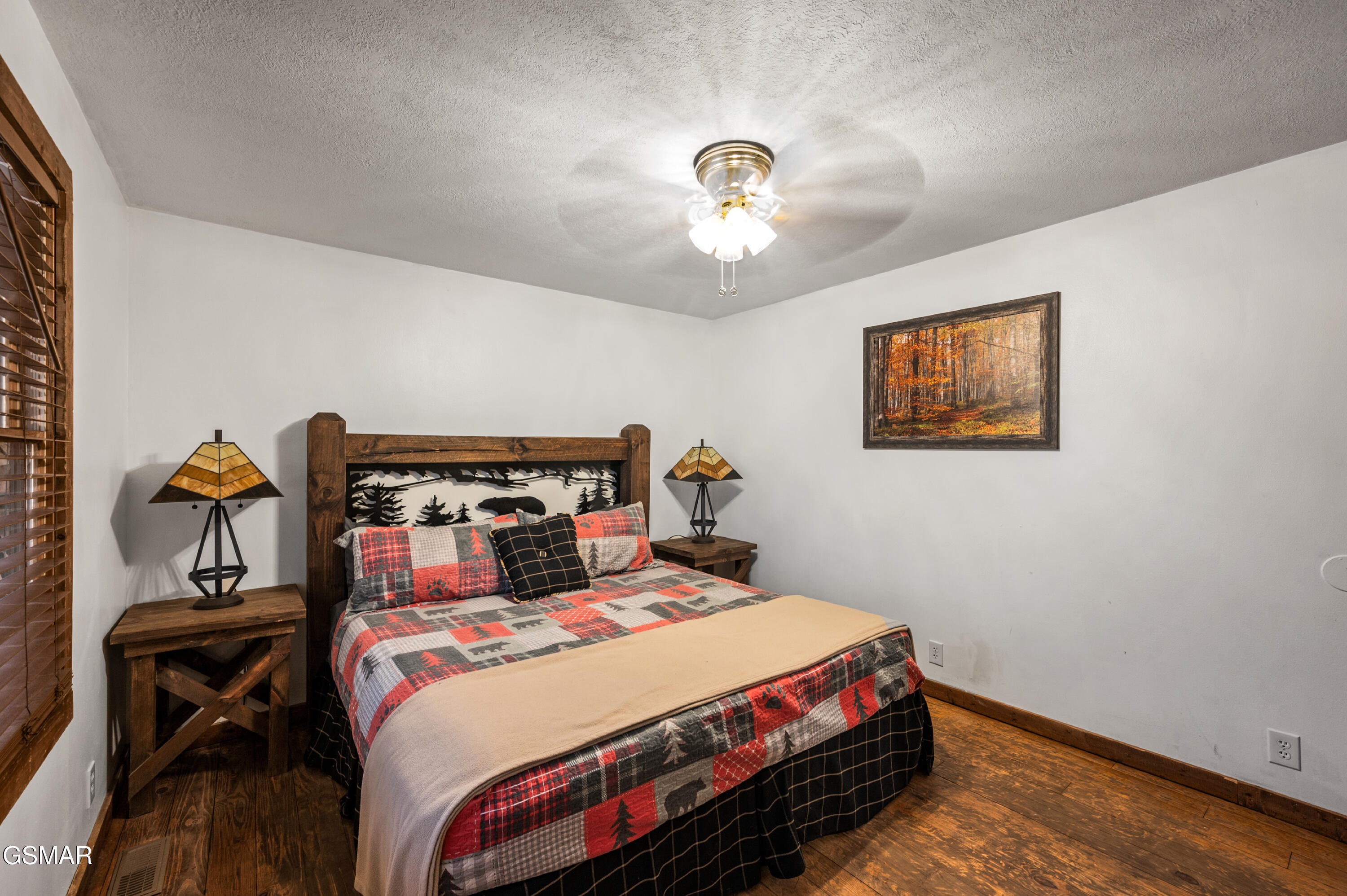 1530 Deer Browse Way Sevierville TN 37876