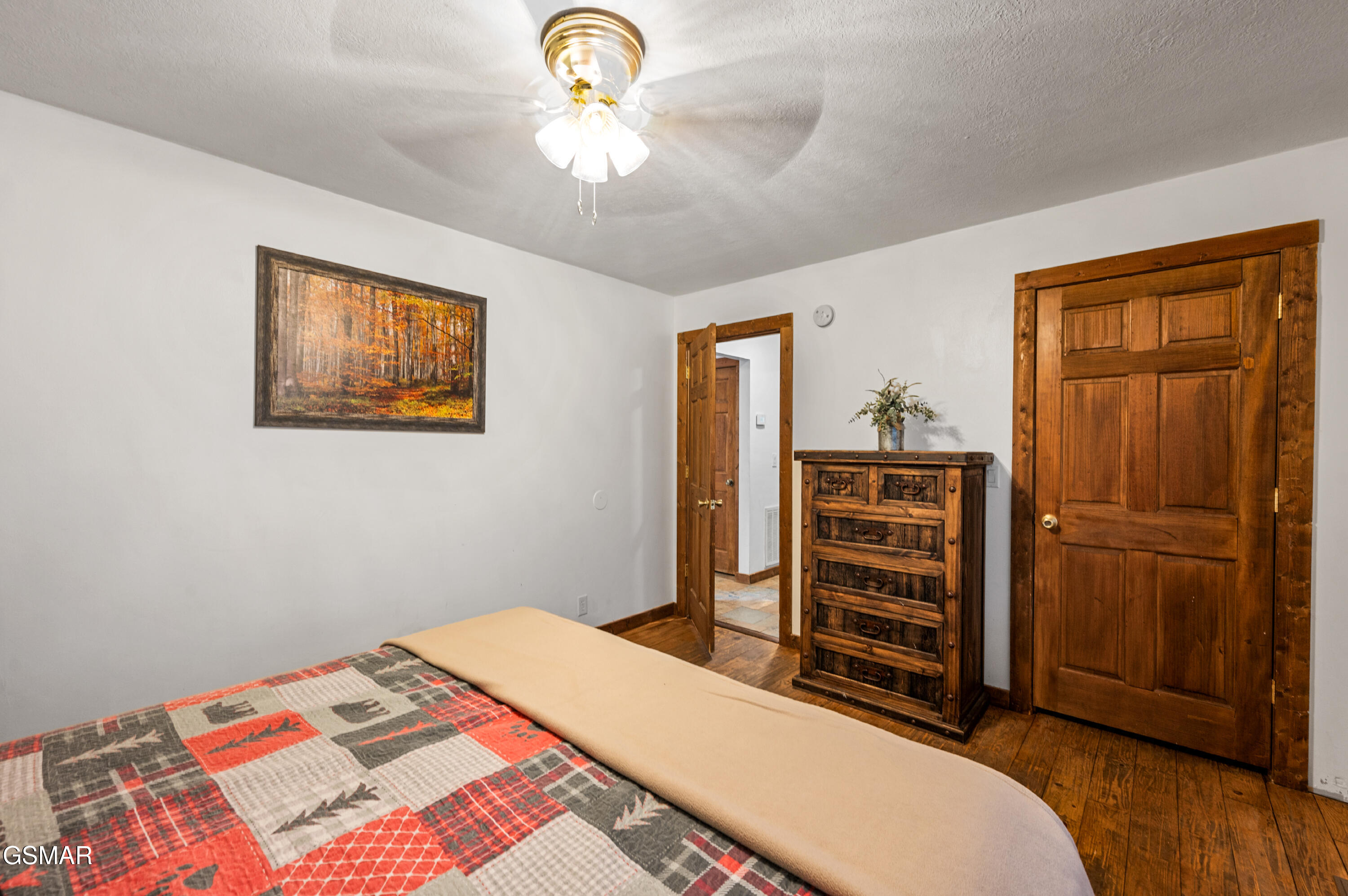 1530 Deer Browse Way Sevierville TN 37876