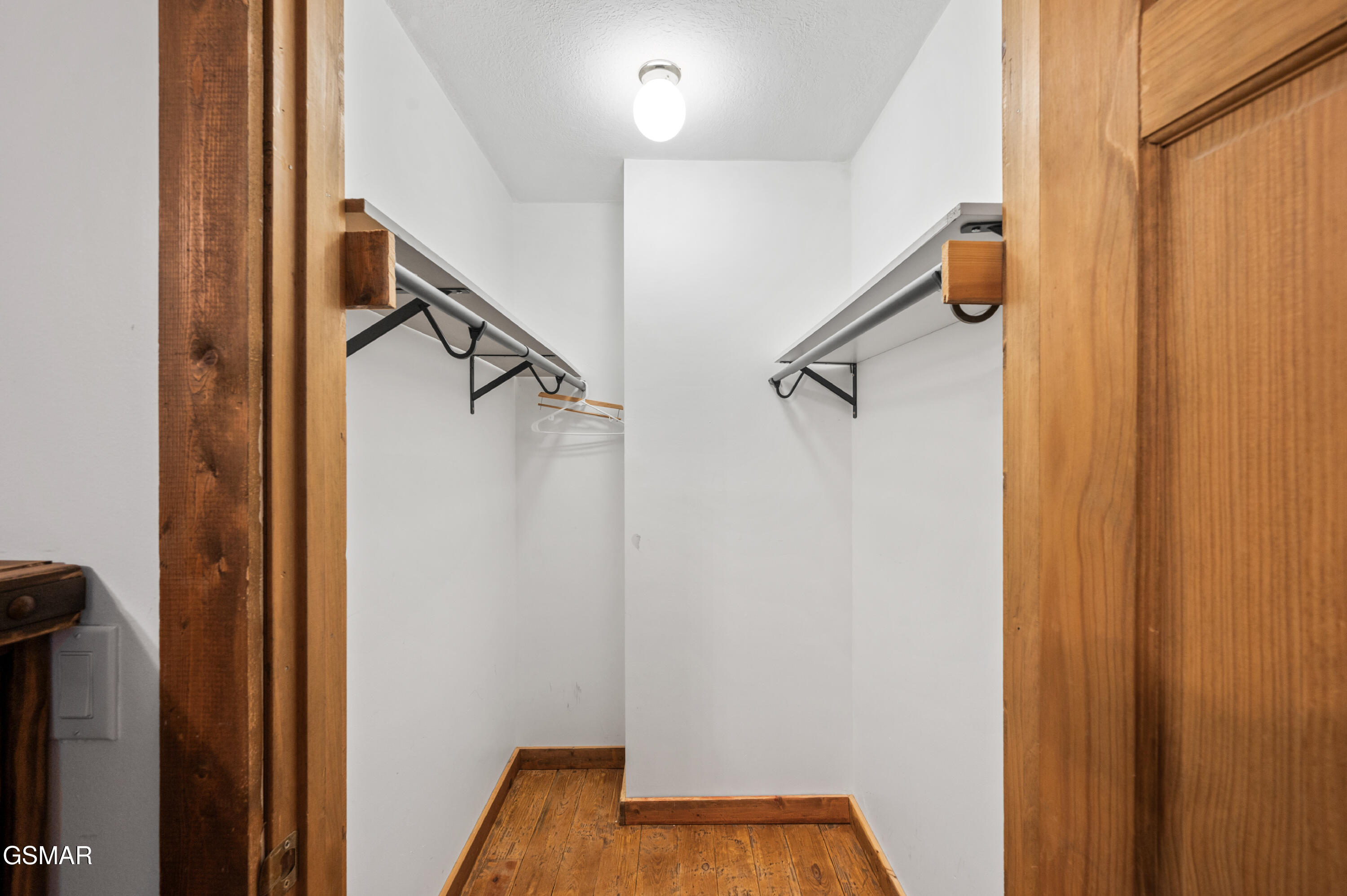 1530 Deer Browse Way Sevierville TN 37876