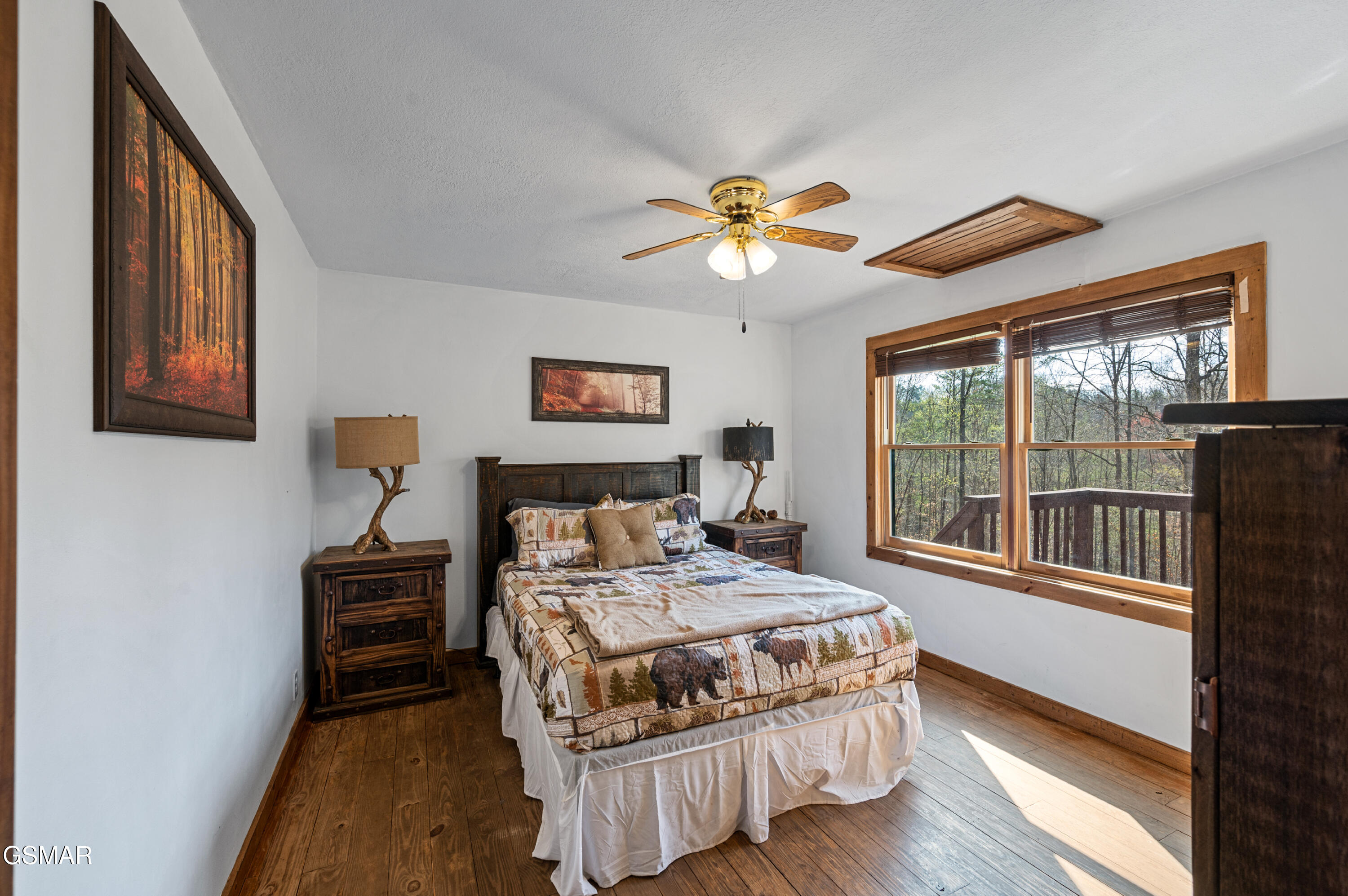 1530 Deer Browse Way Sevierville TN 37876