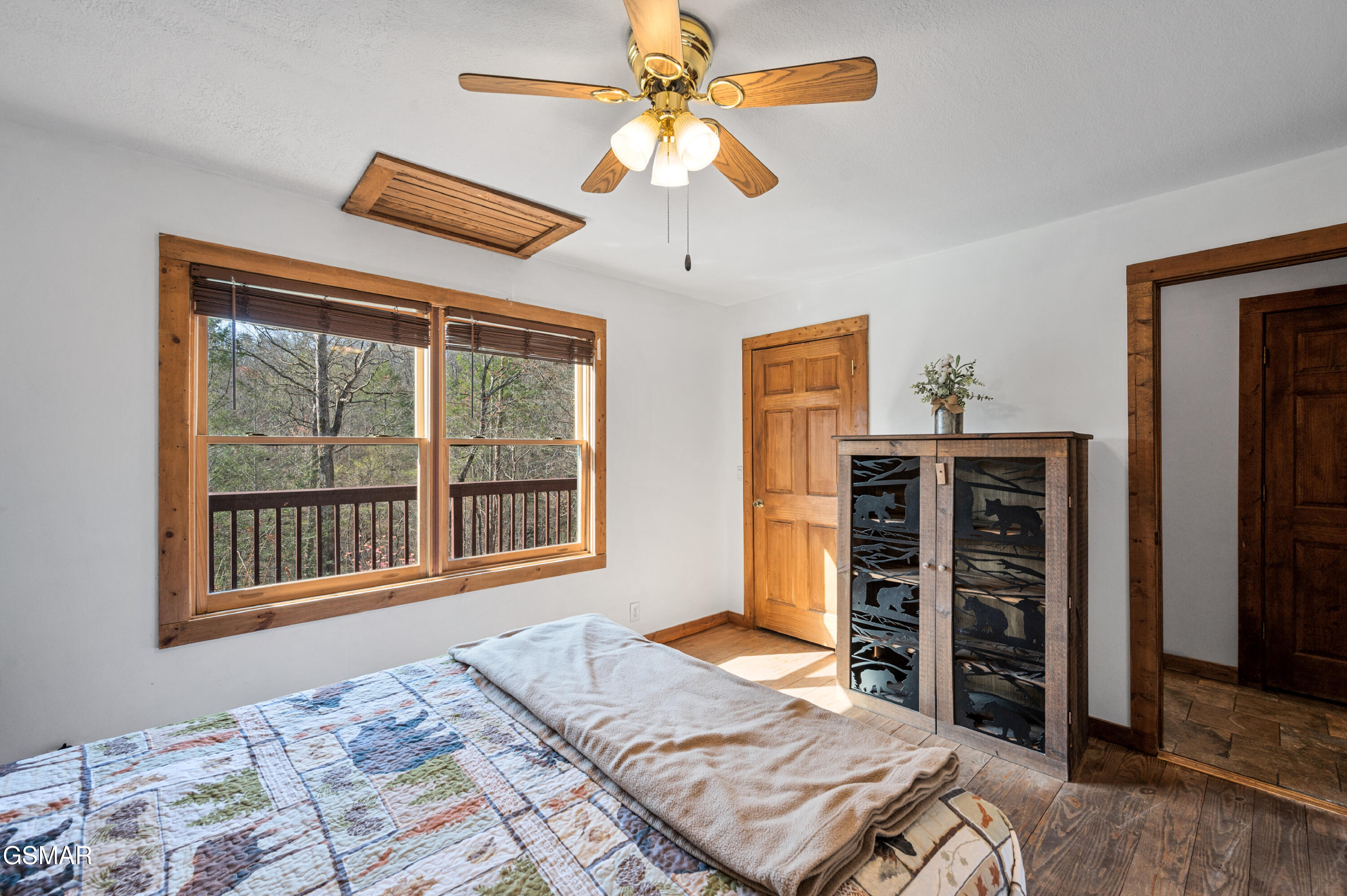 1530 Deer Browse Way Sevierville TN 37876
